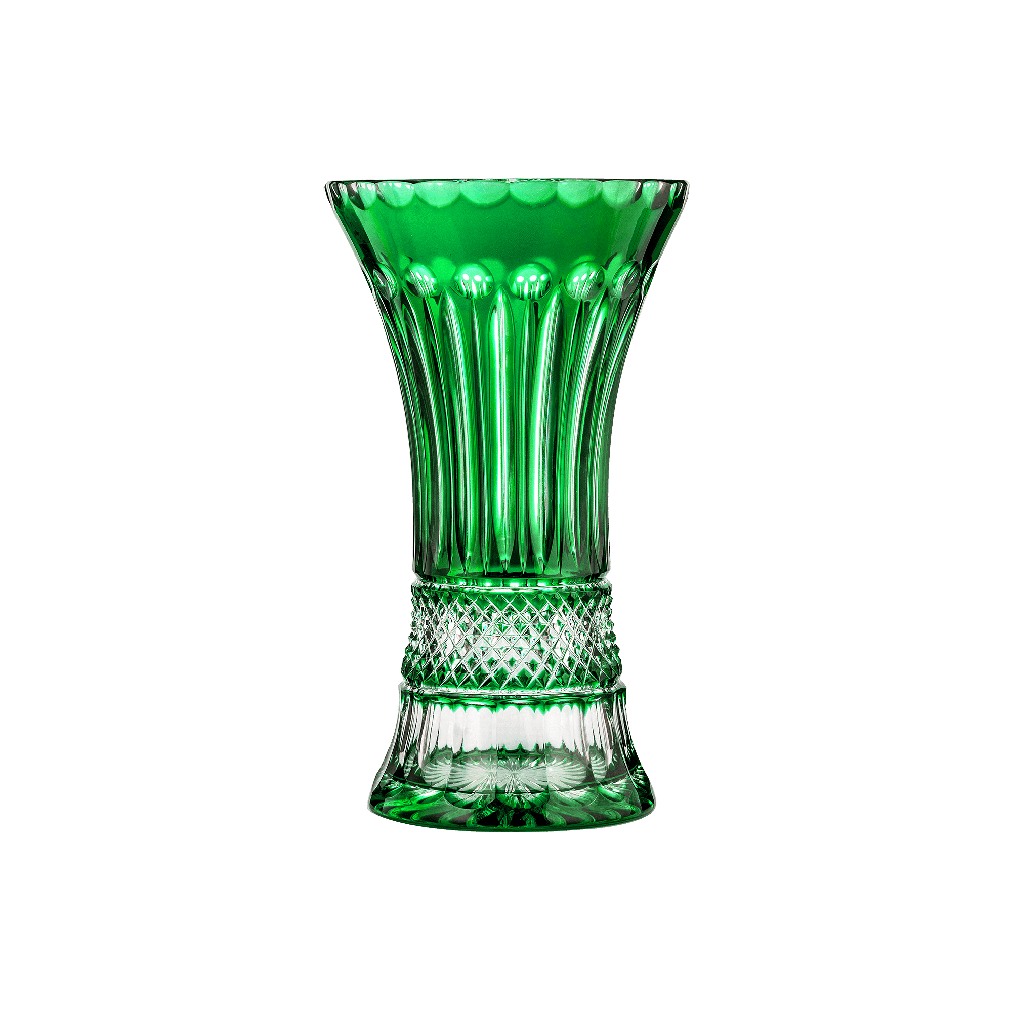 Mikasa Vase