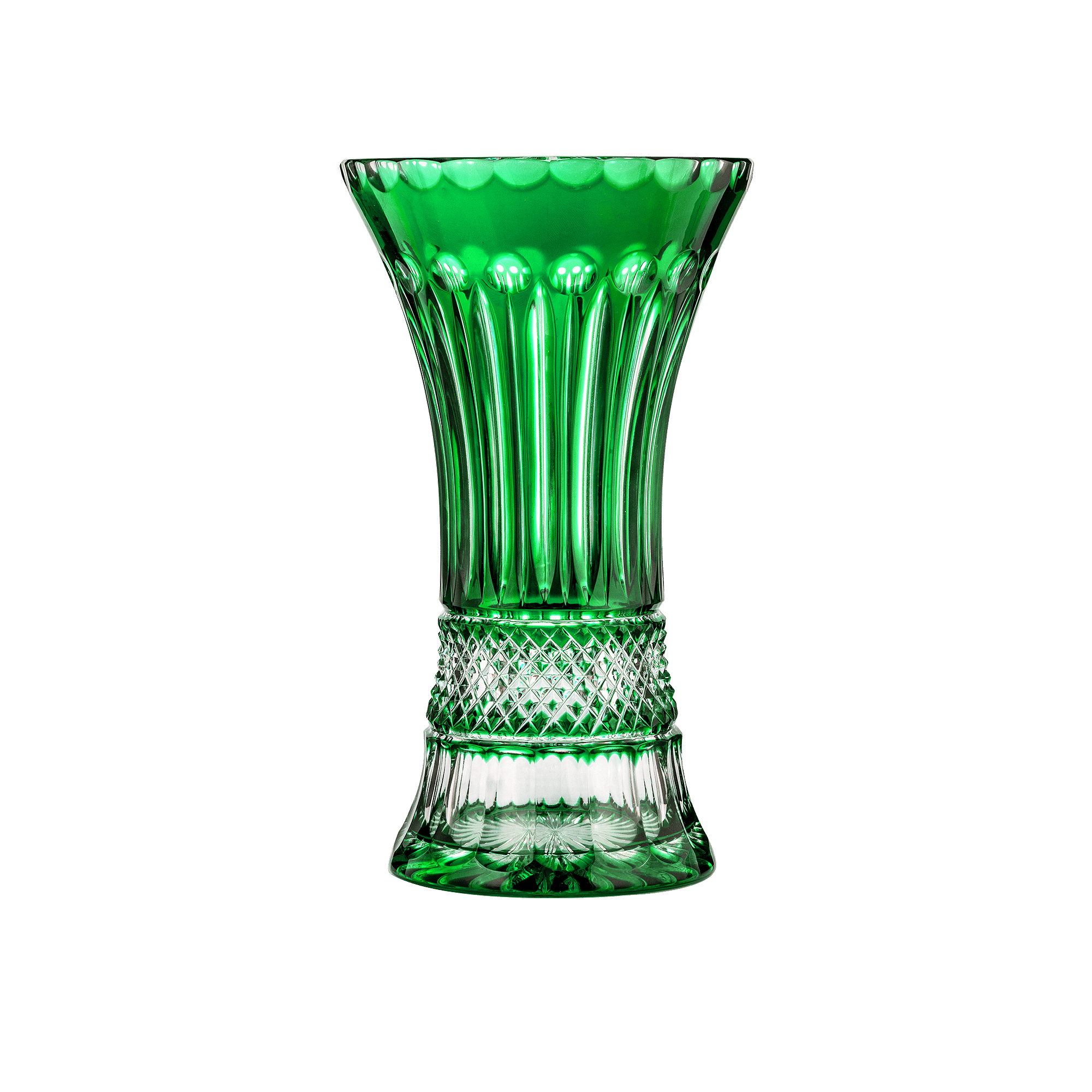 Mikasa Vase