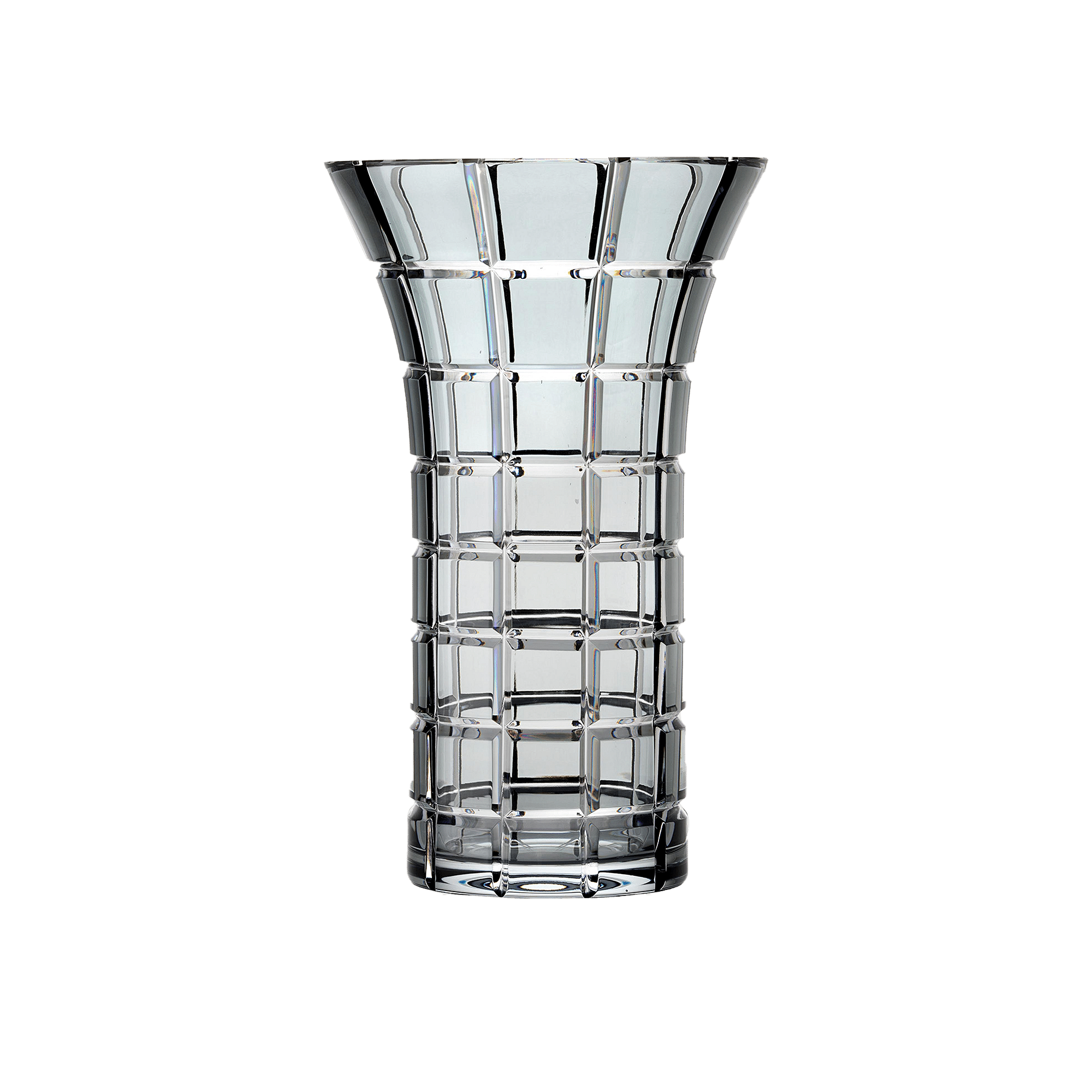 Myra Vase