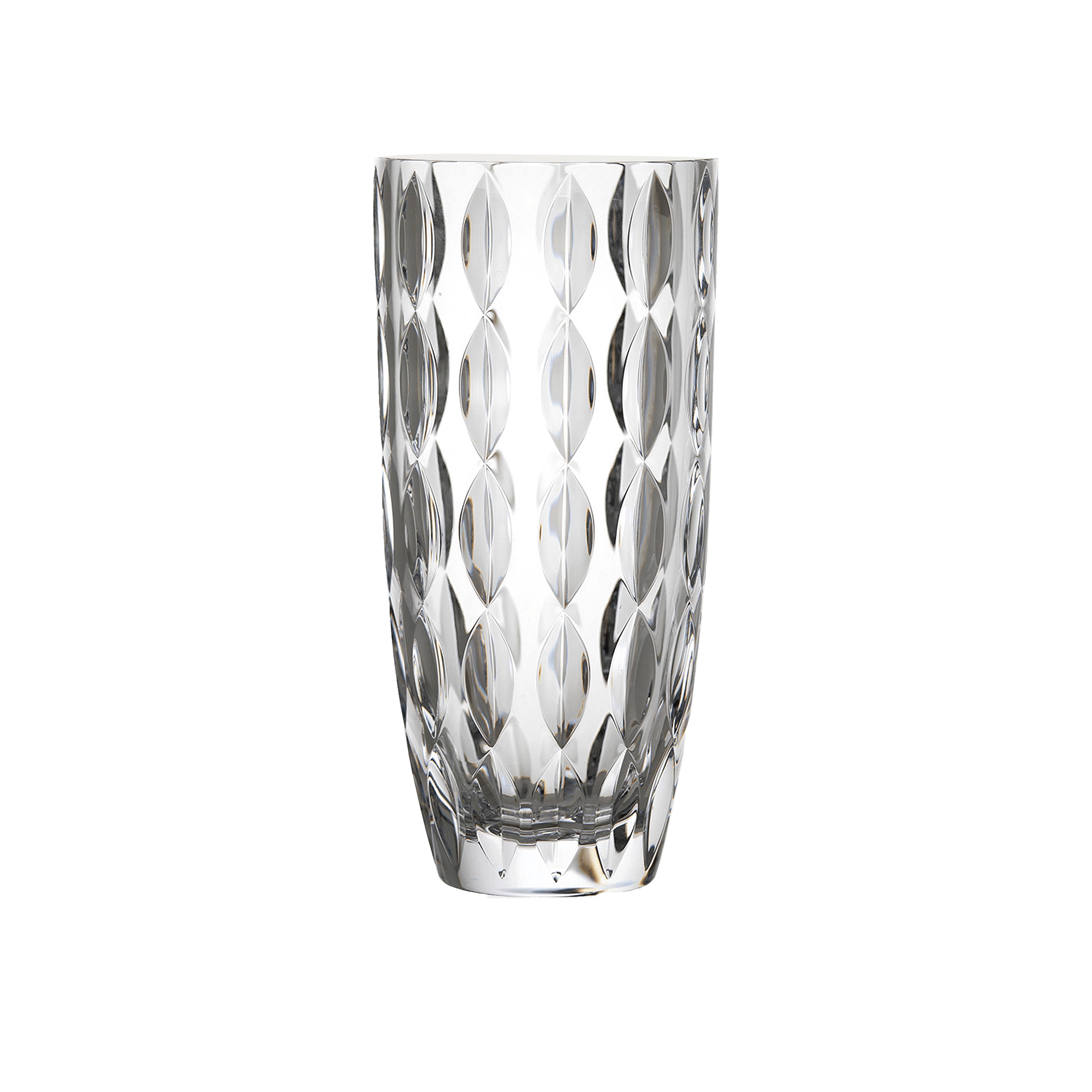Caroline Vase