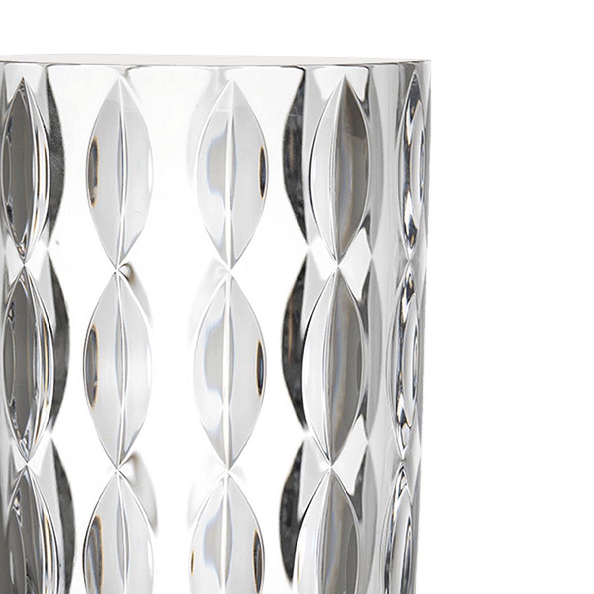 Caroline Vase