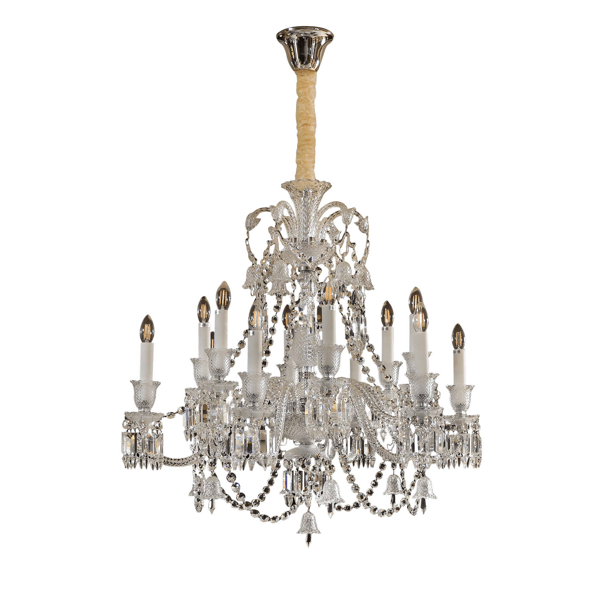 Novel Chandelier 30