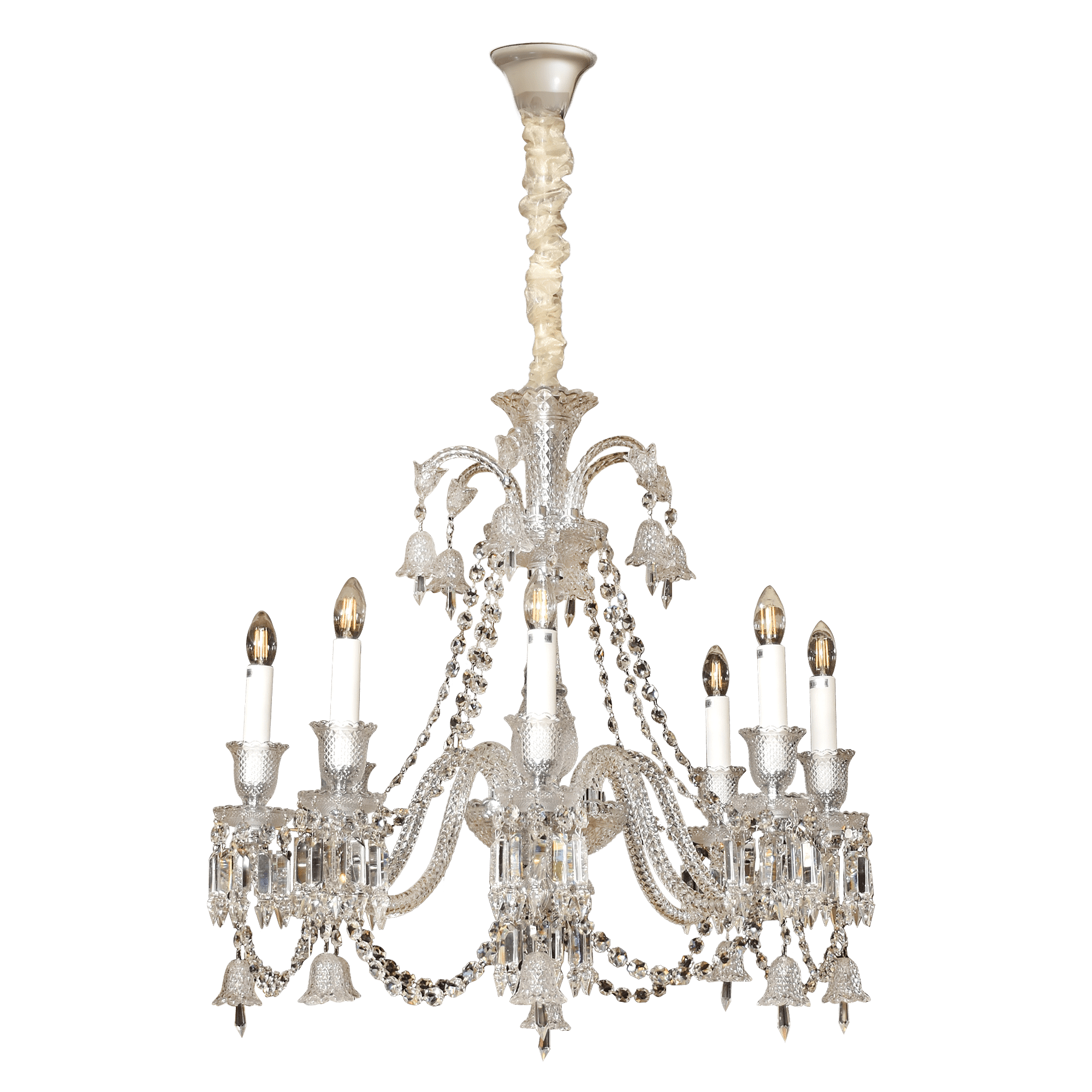 Novel Chandelier 35