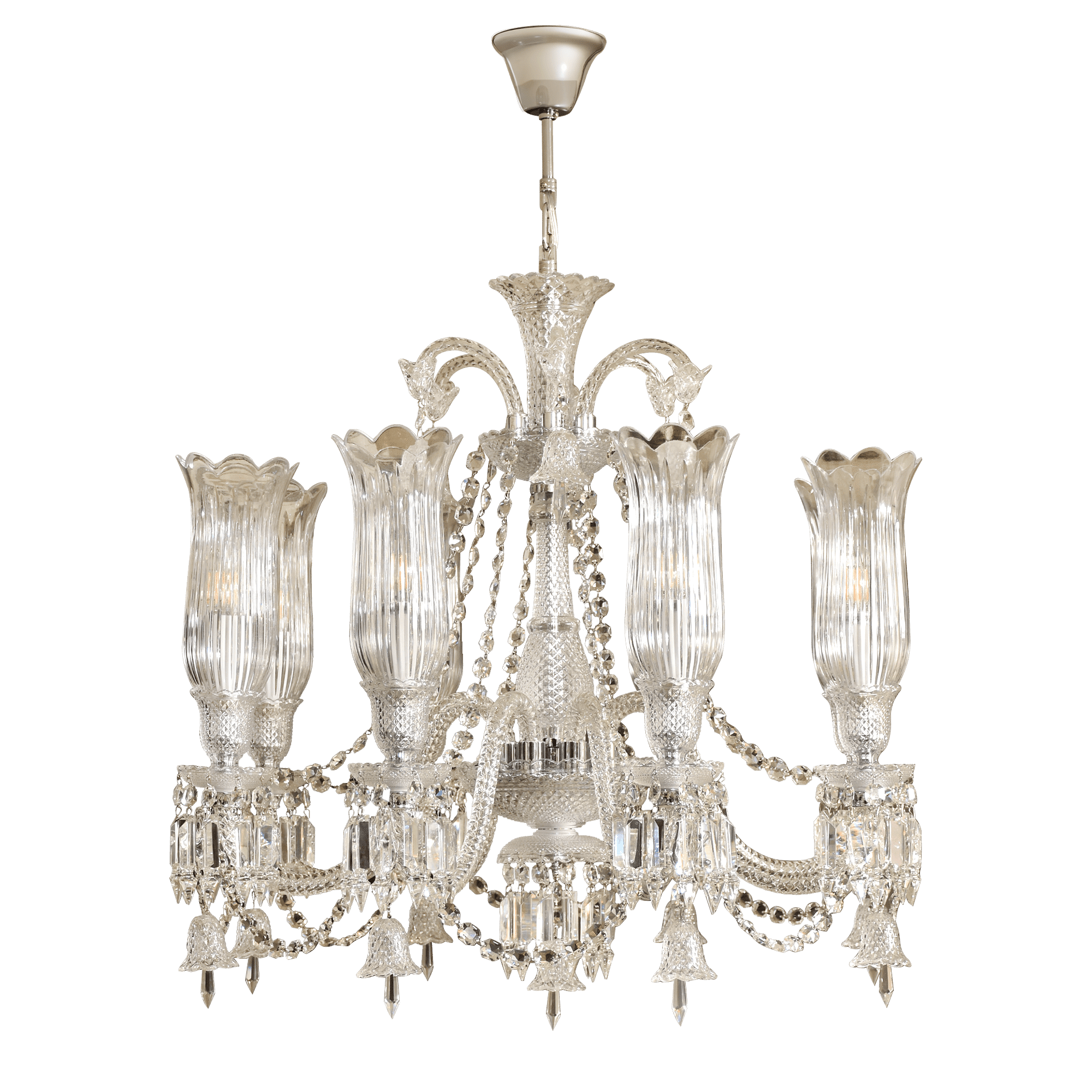 Viera Chandelier 30