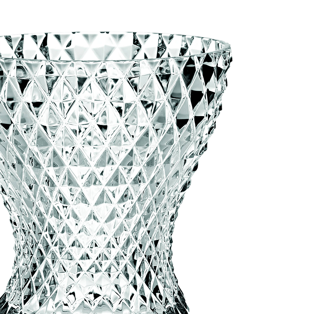 Boreal Vase