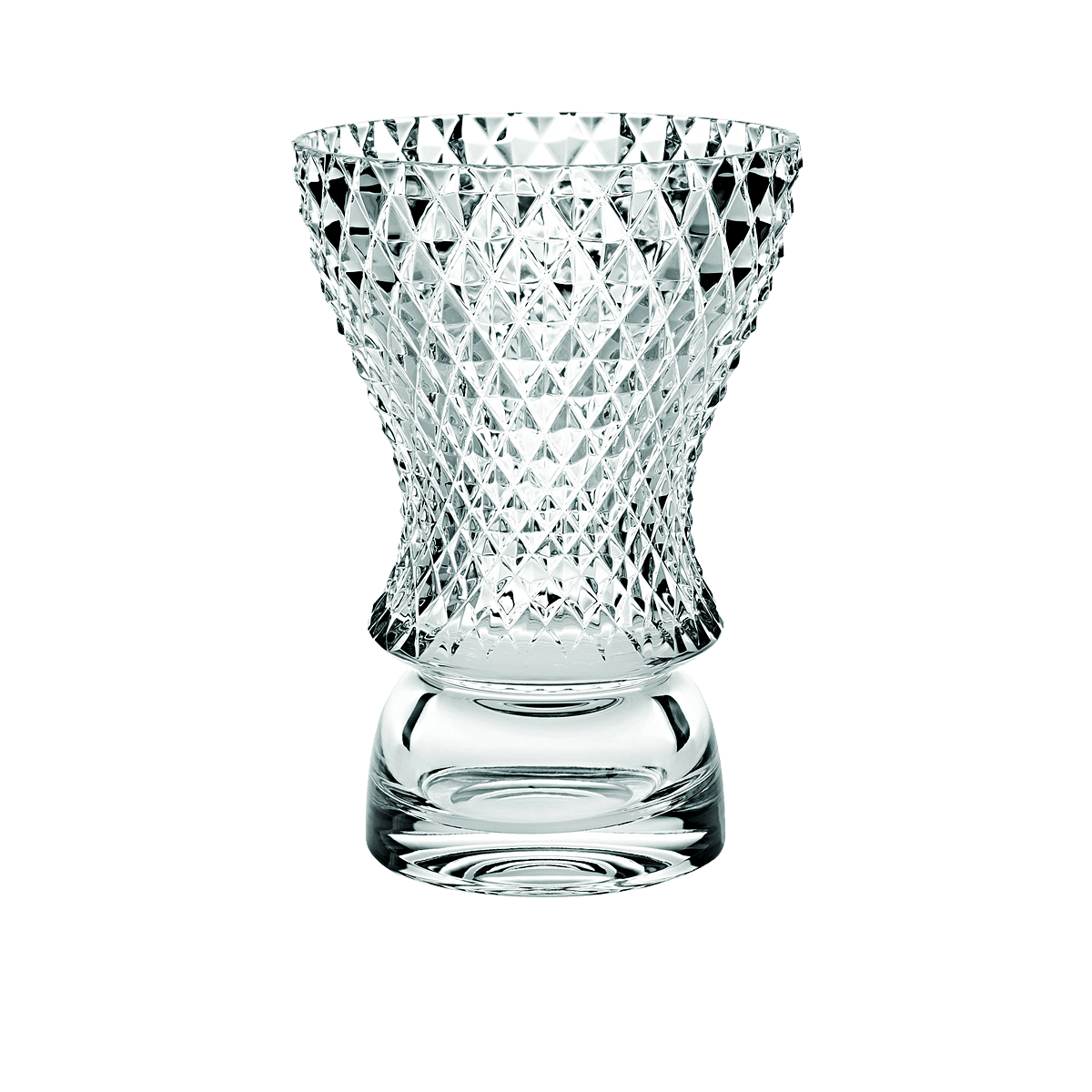 Boreal Vase