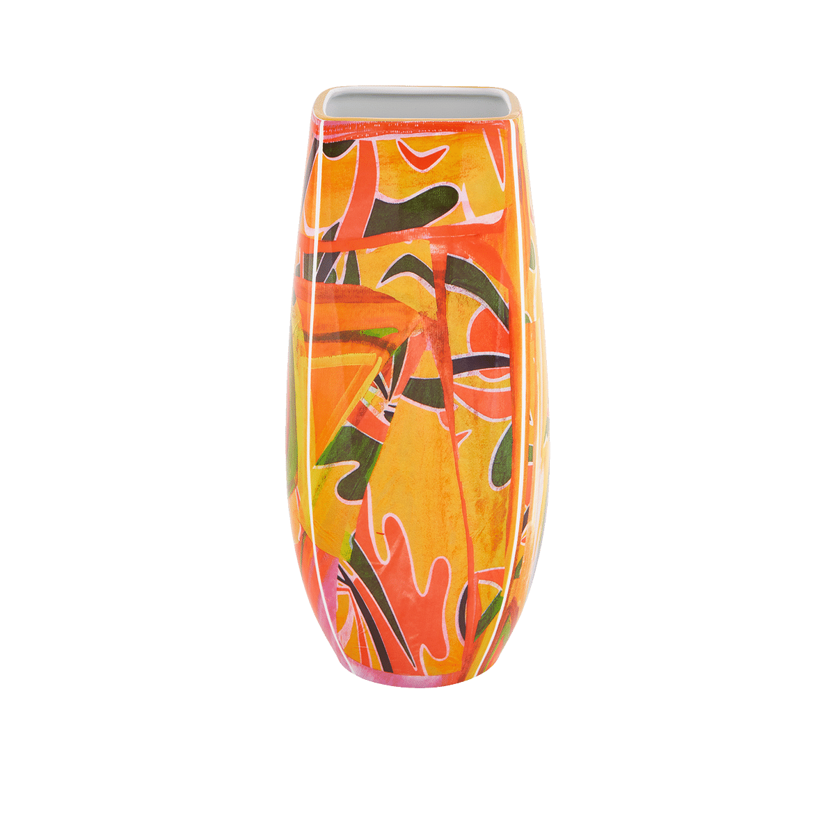 Vivaz Vase