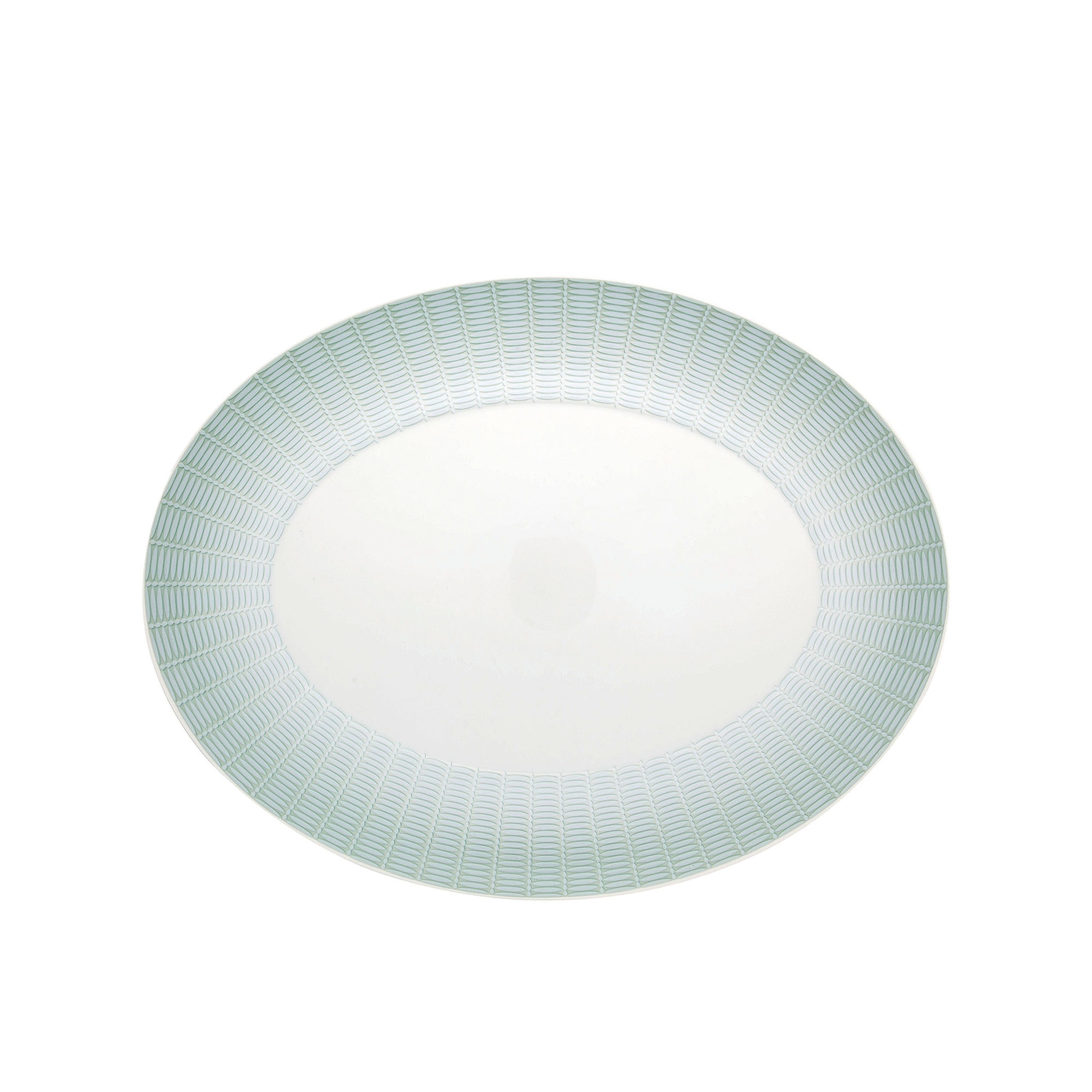 Venezia Serving Platter
