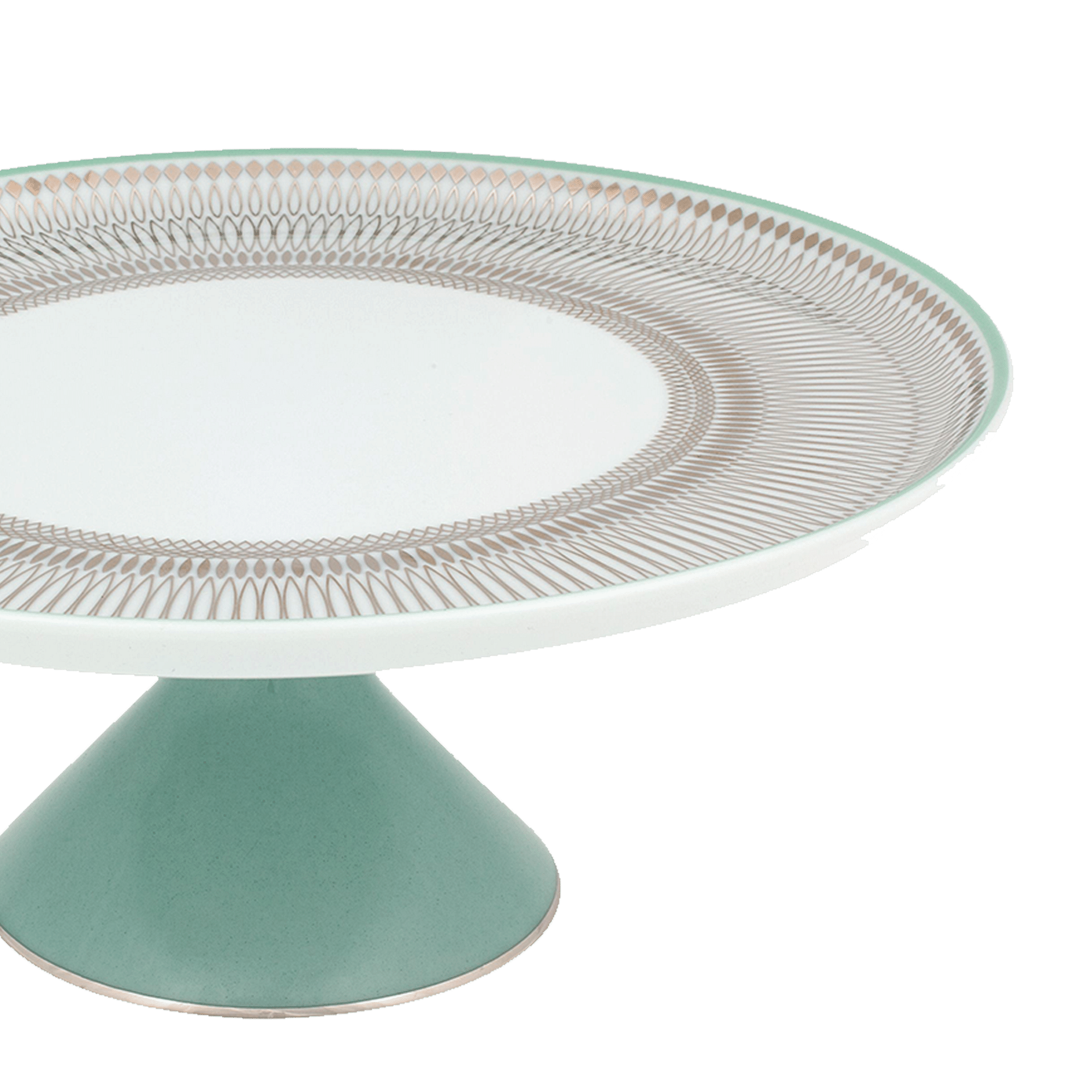 Venezia Cake Stand