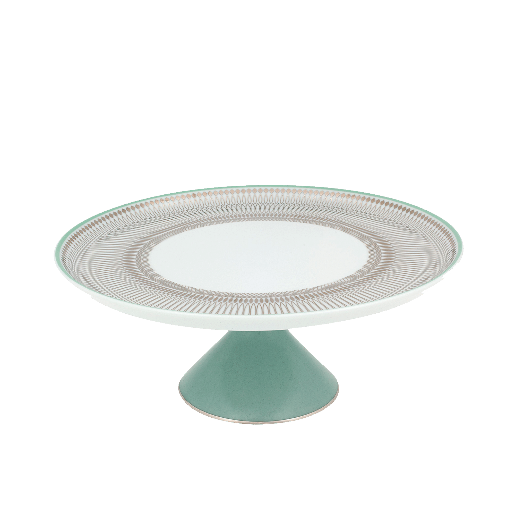 Venezia Cake Stand