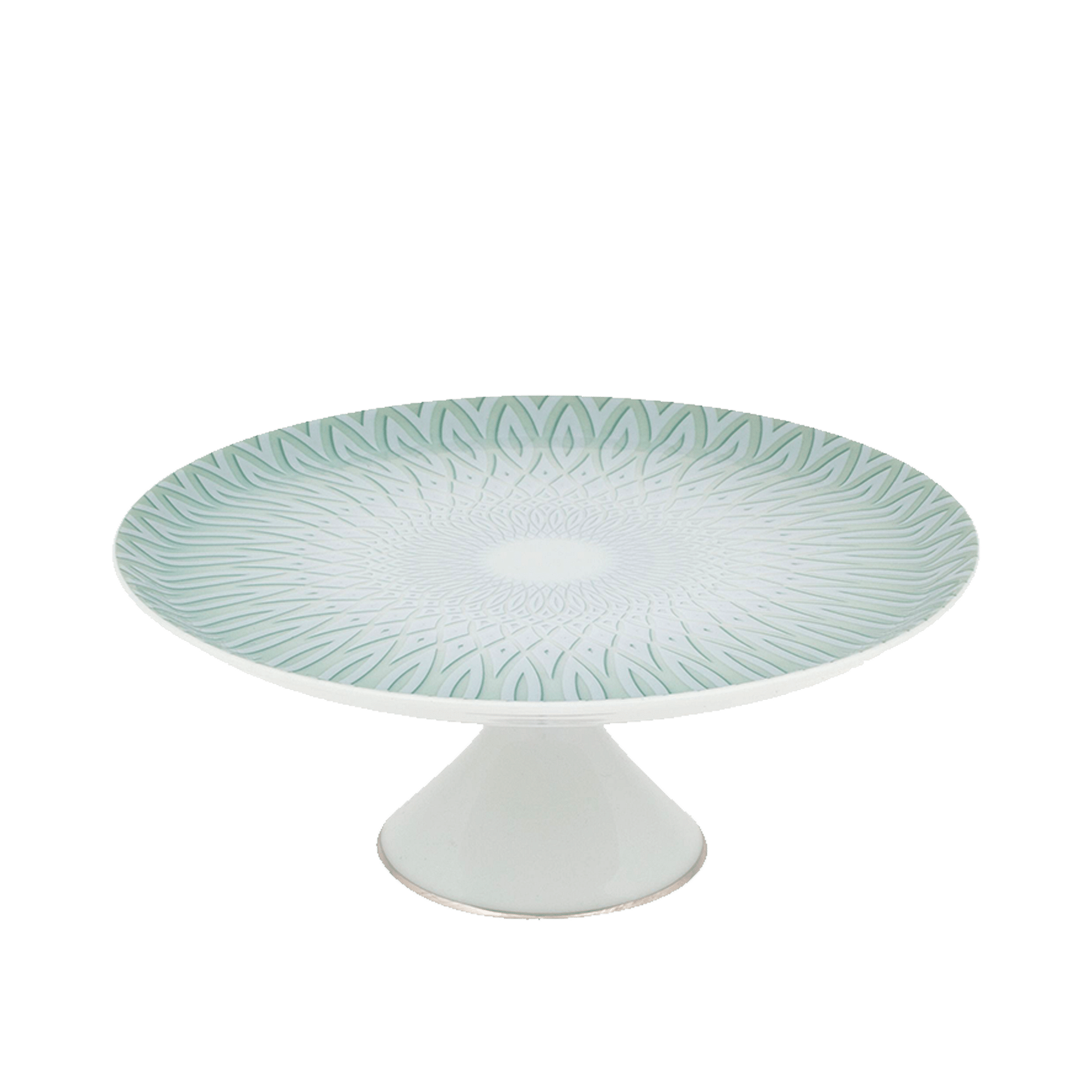 Venezia Cake Stand