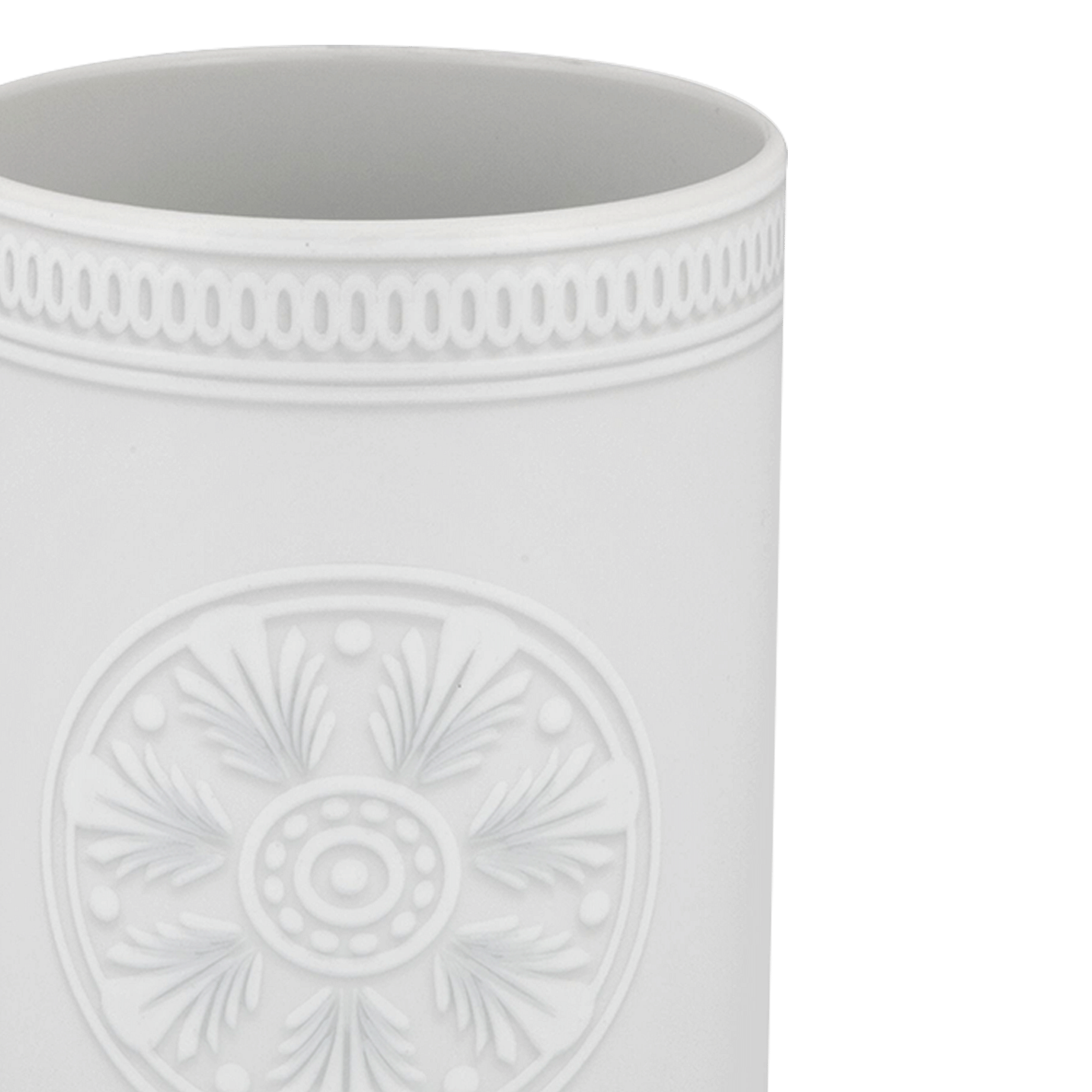 Ornament Coffee Mug