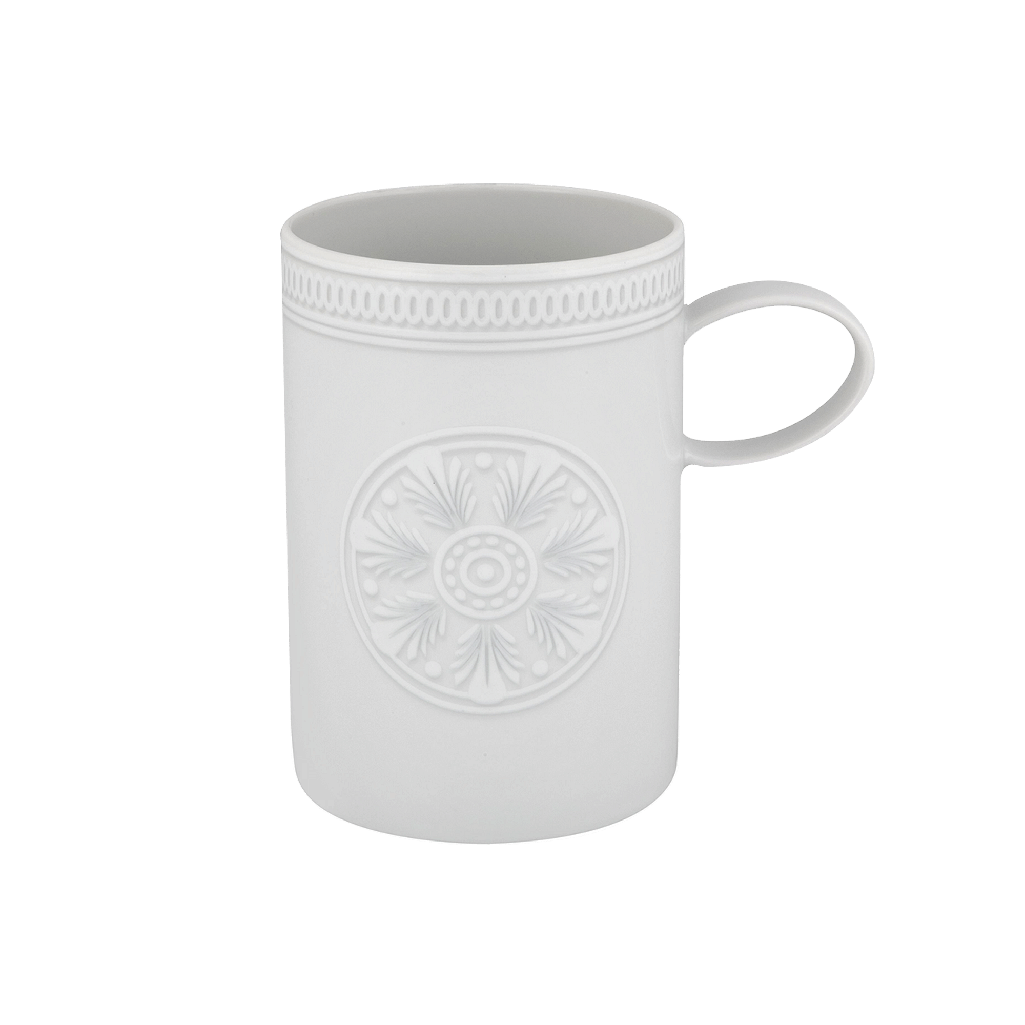 Ornament Coffee Mug