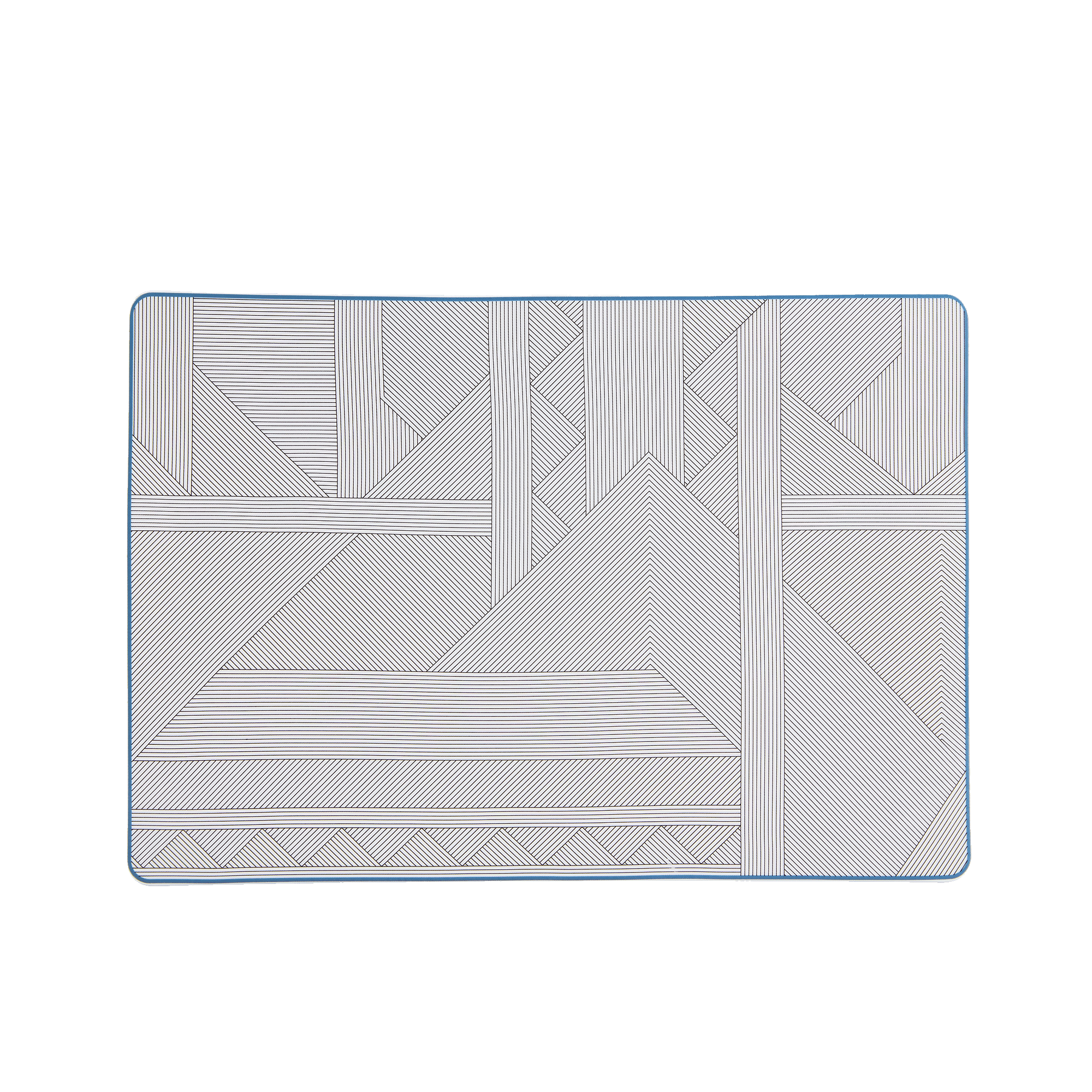 Orquestra Sandwich Tray