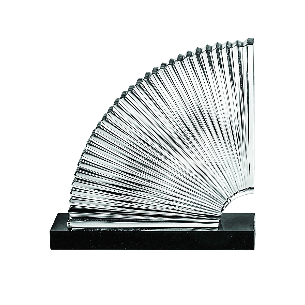 Library Bookend