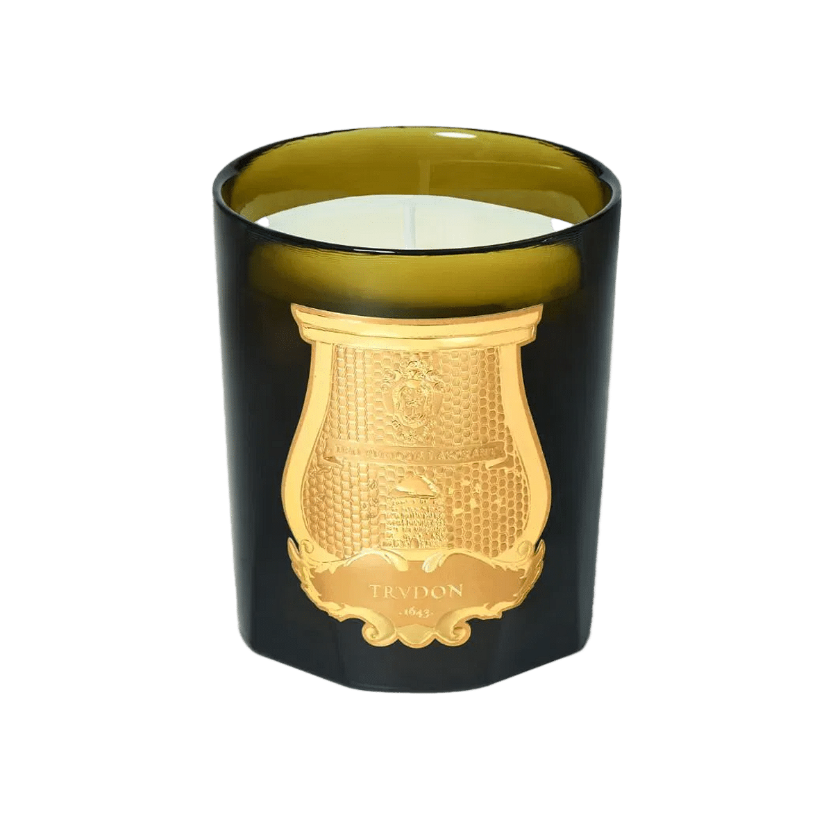 Ernesto Scented Candle