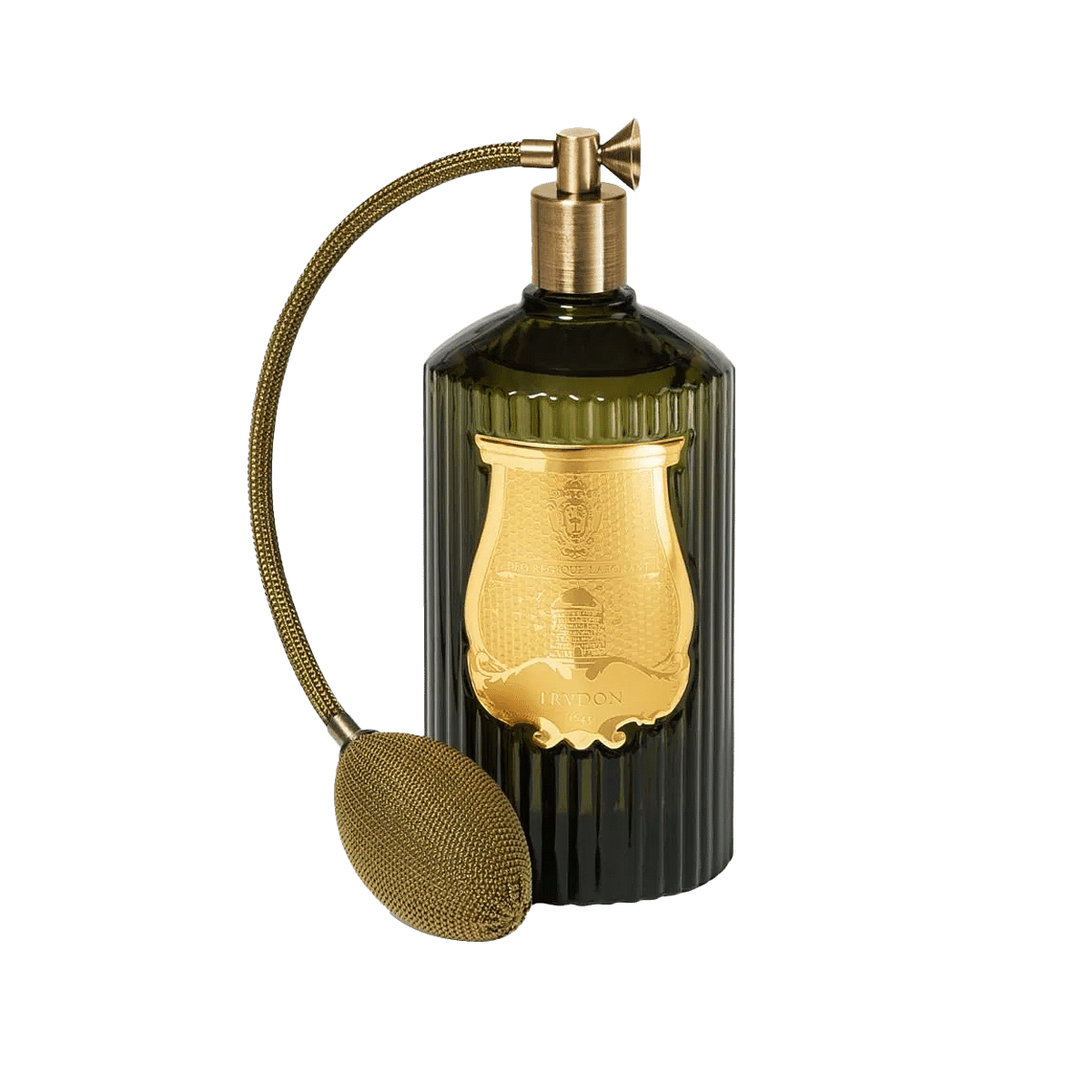 Ernesto Room Spray