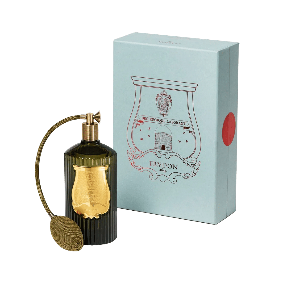 Ernesto Room Spray