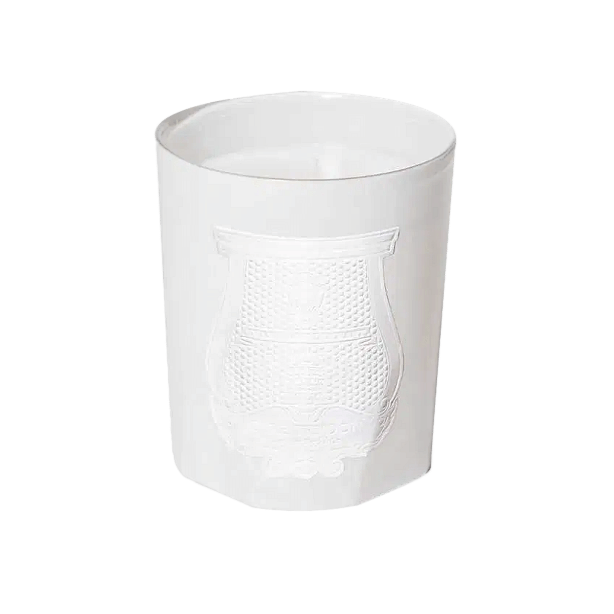 Positano Scented Candle