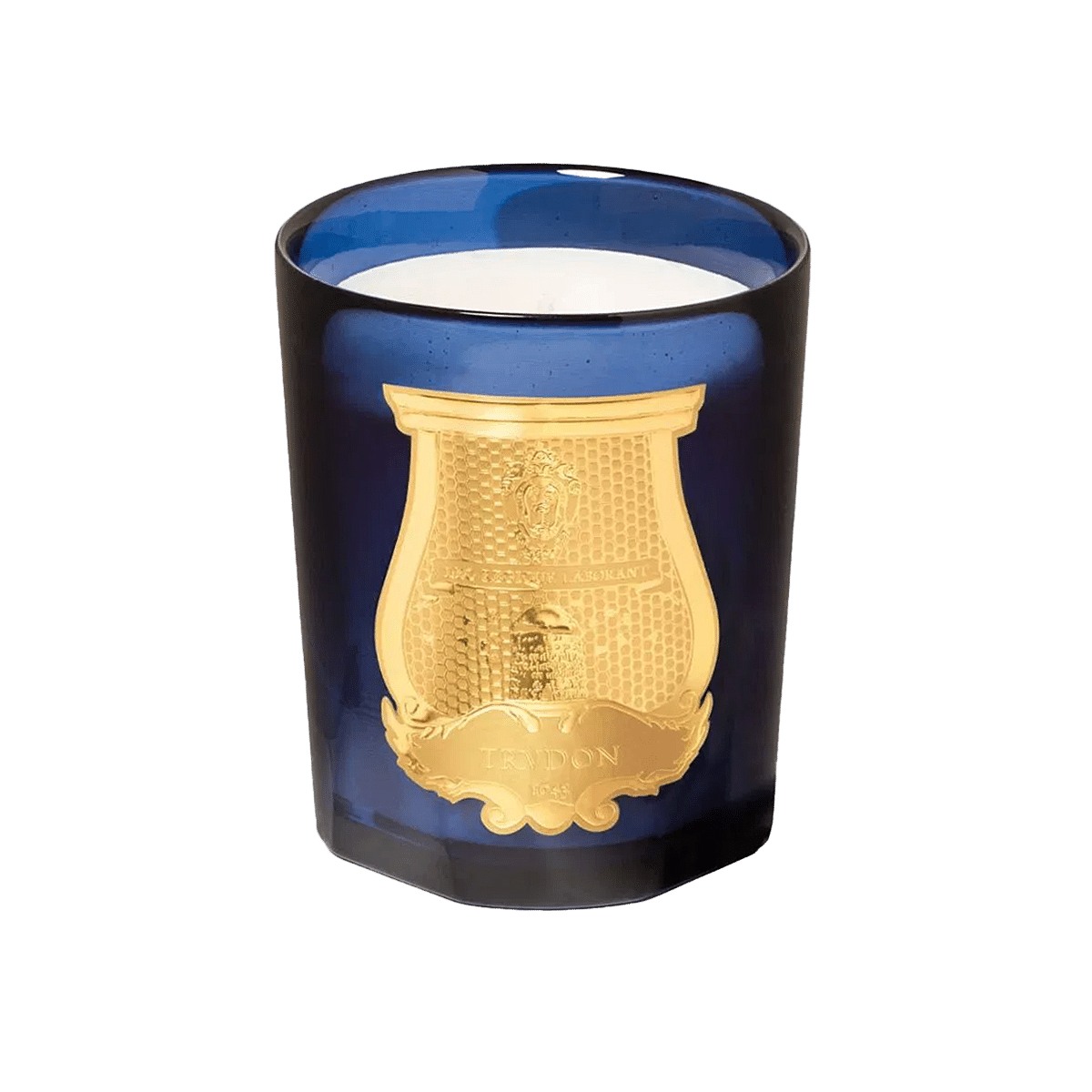 Reggio Scented Candle