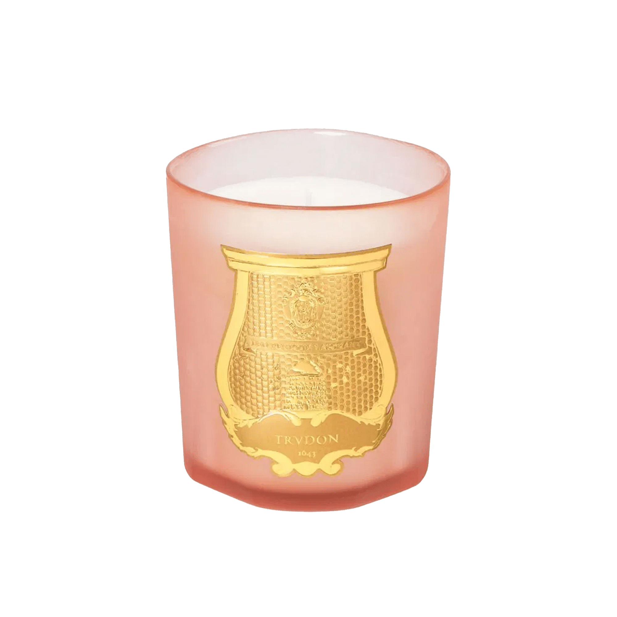 Tuileries Scented Candle