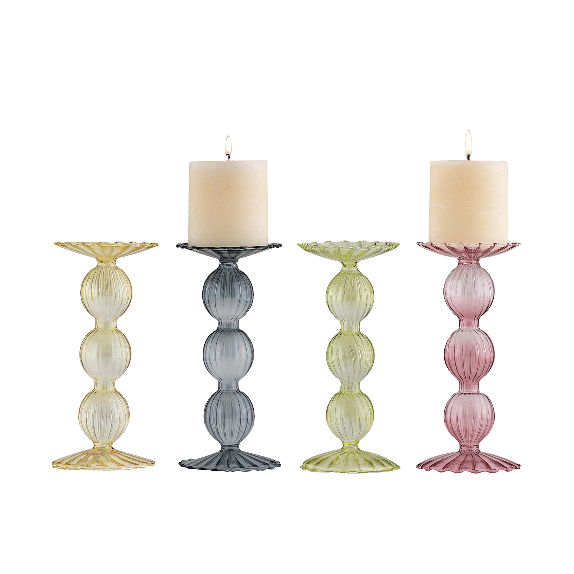 Buy candle stand hotsell