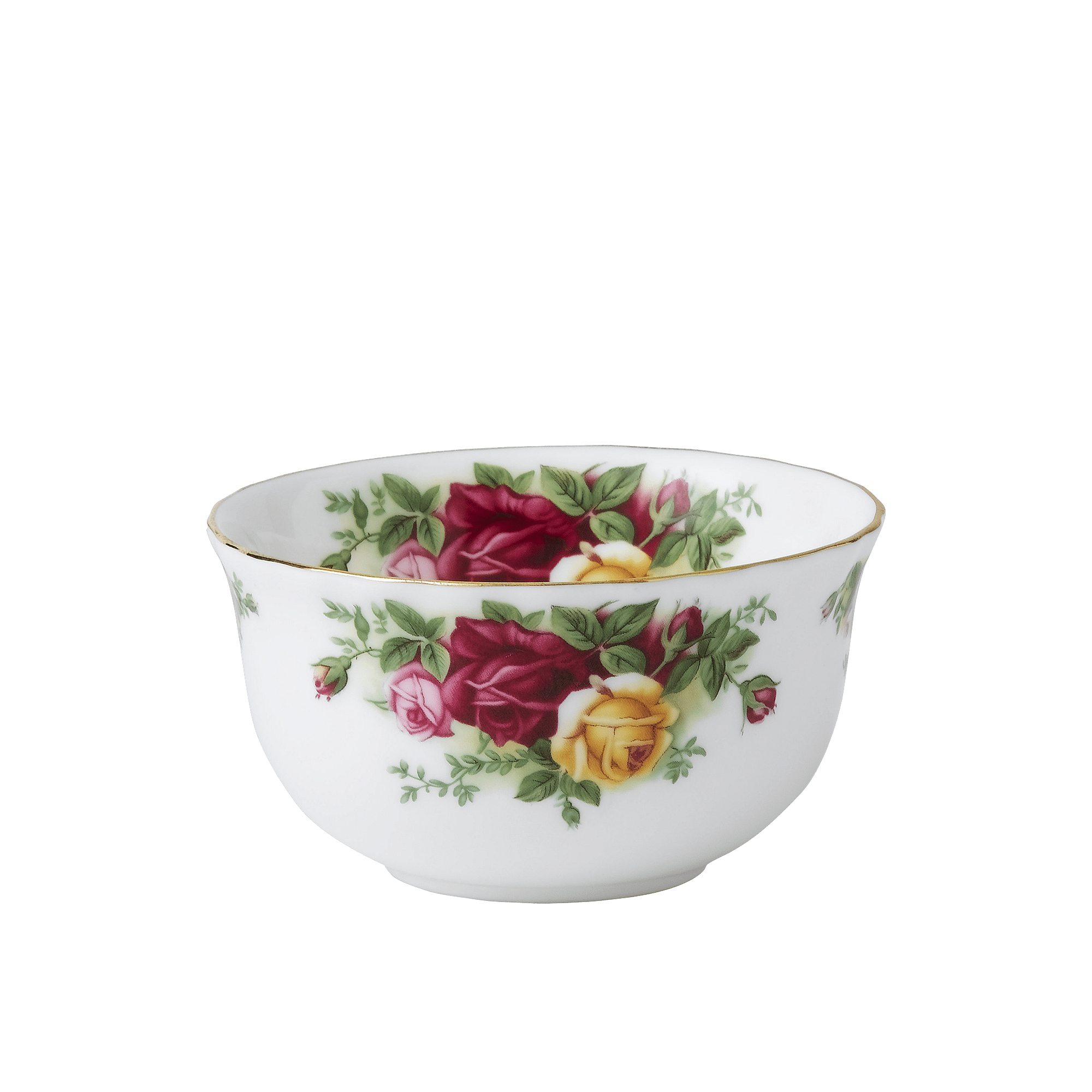 Royal Albert Old Country Roses Katori