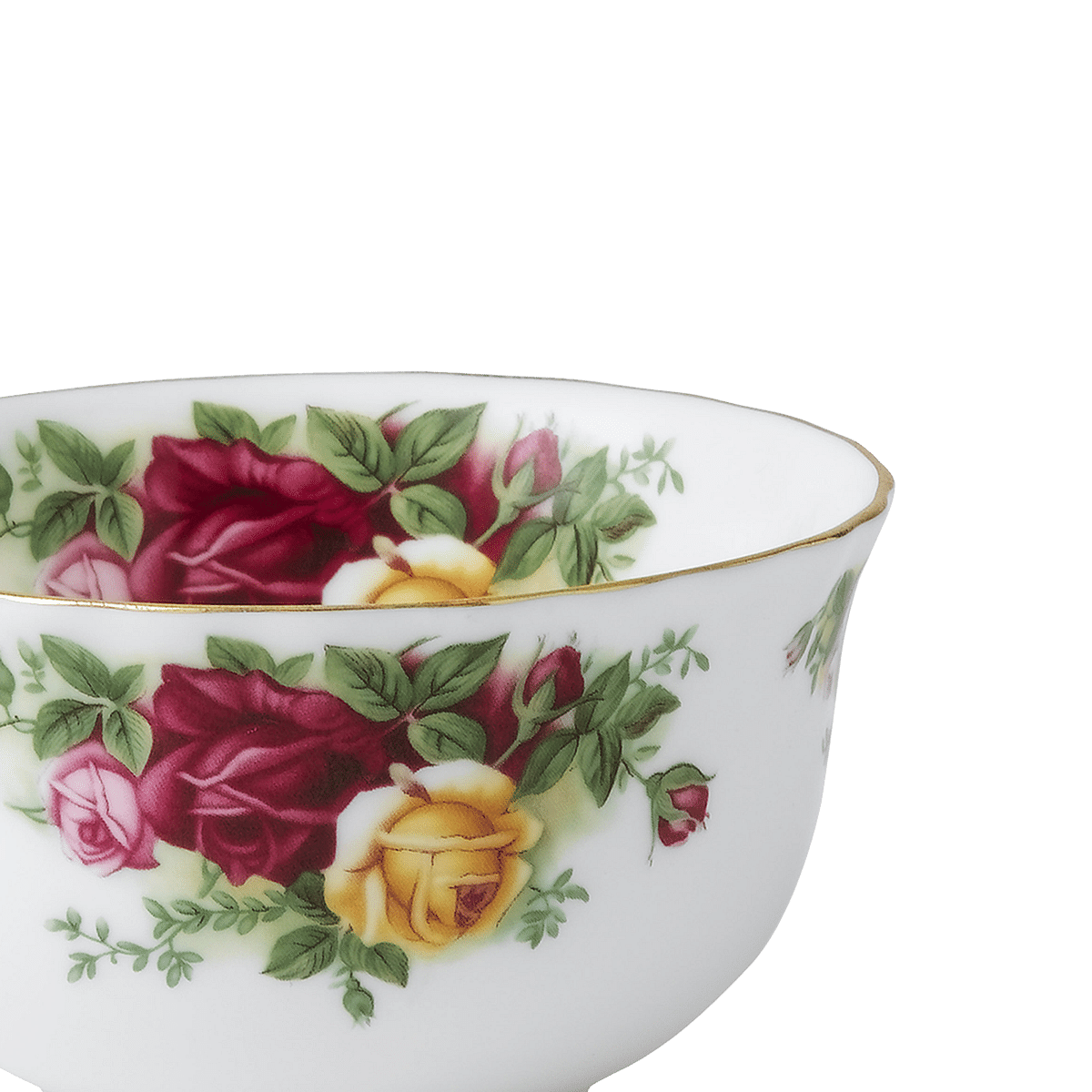 Royal Albert Old Country Roses Katori