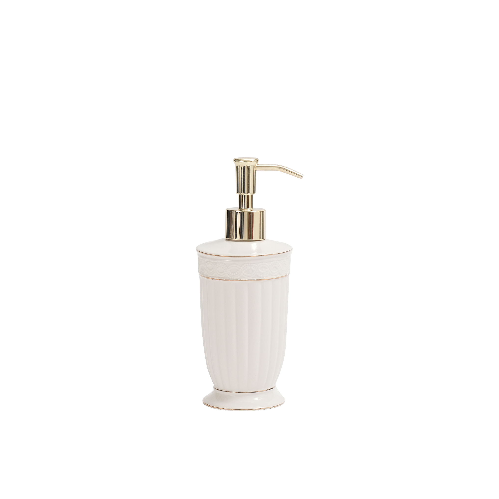 Athena Dispenser