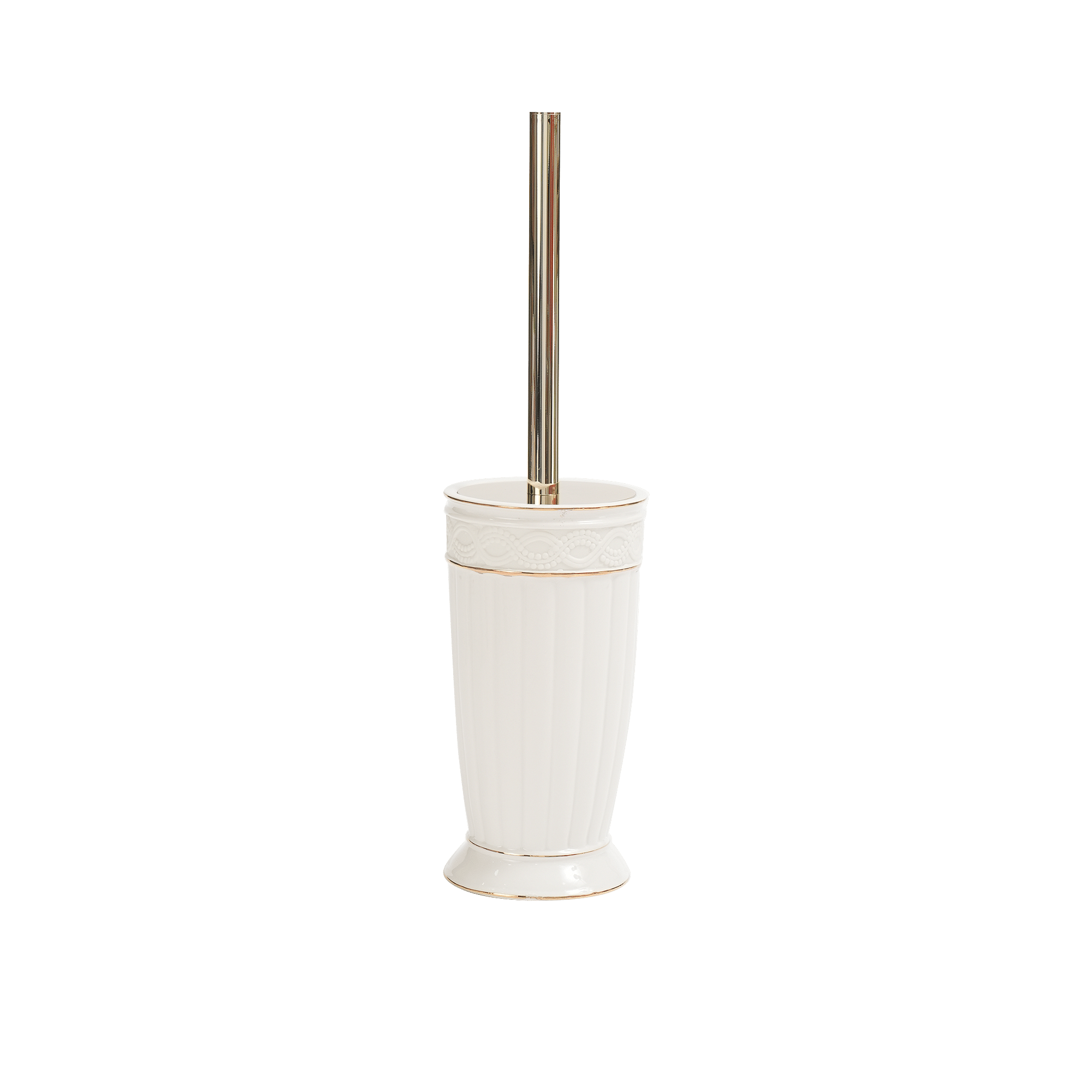 Athena Toilet Brush