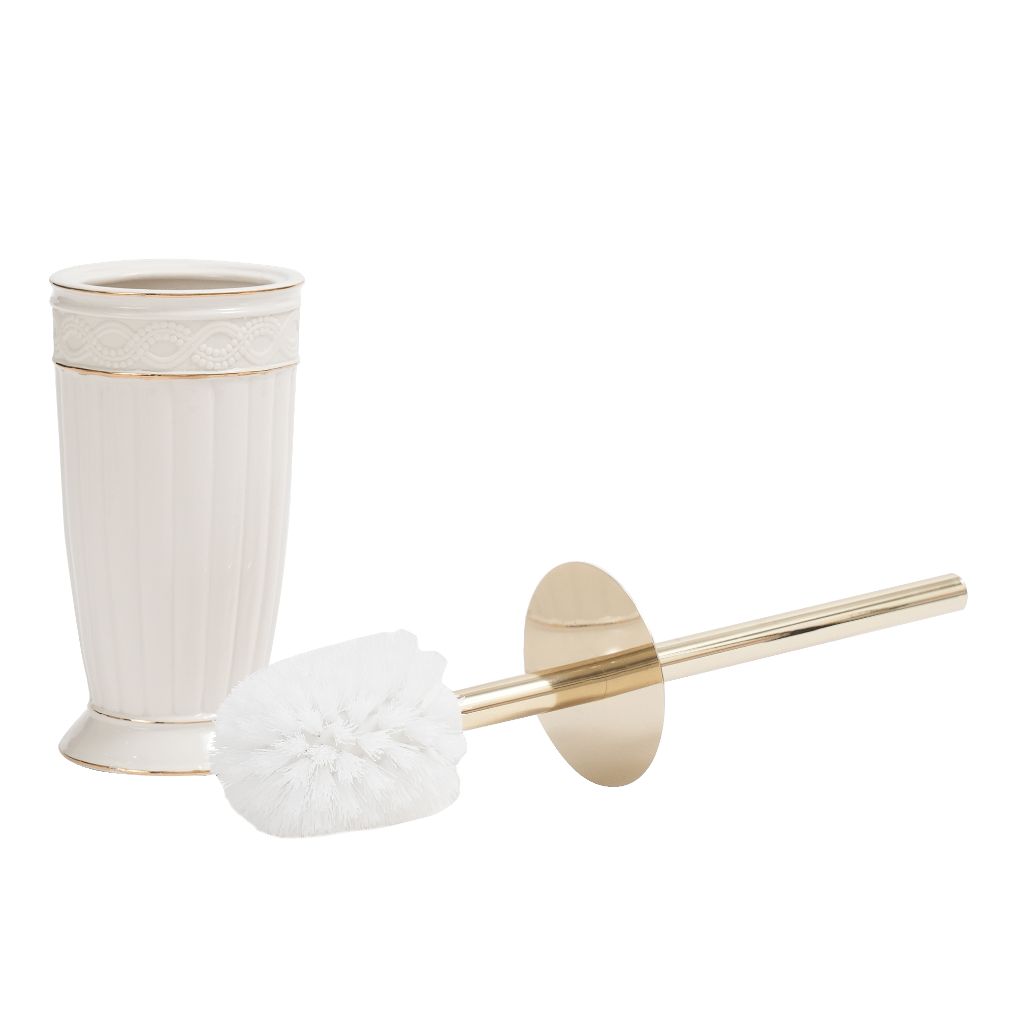 Athena Toilet Brush