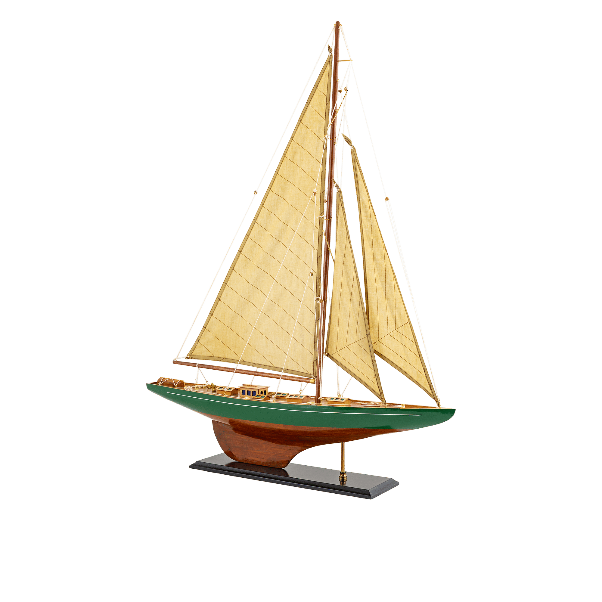 Maple marquis