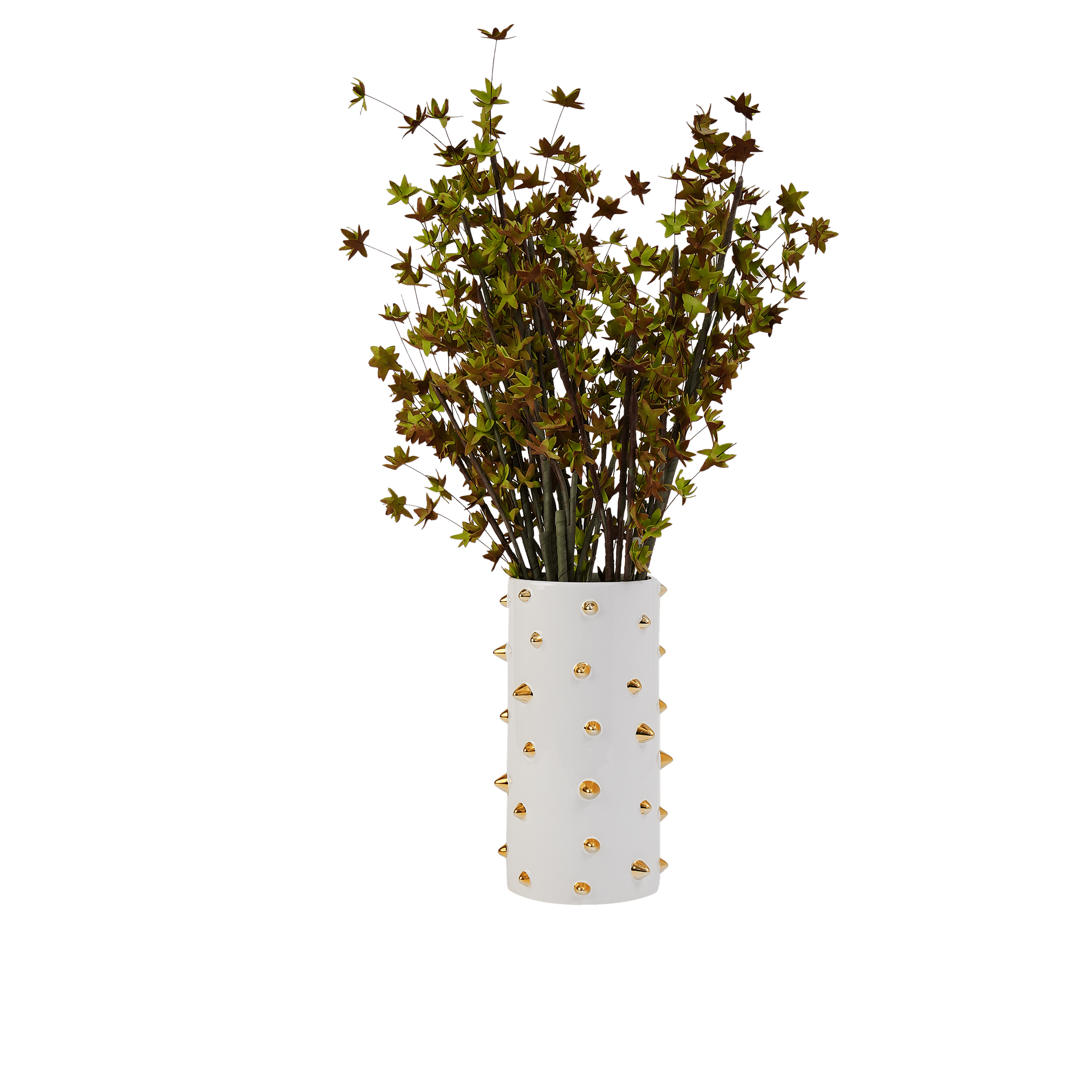 Spike vase