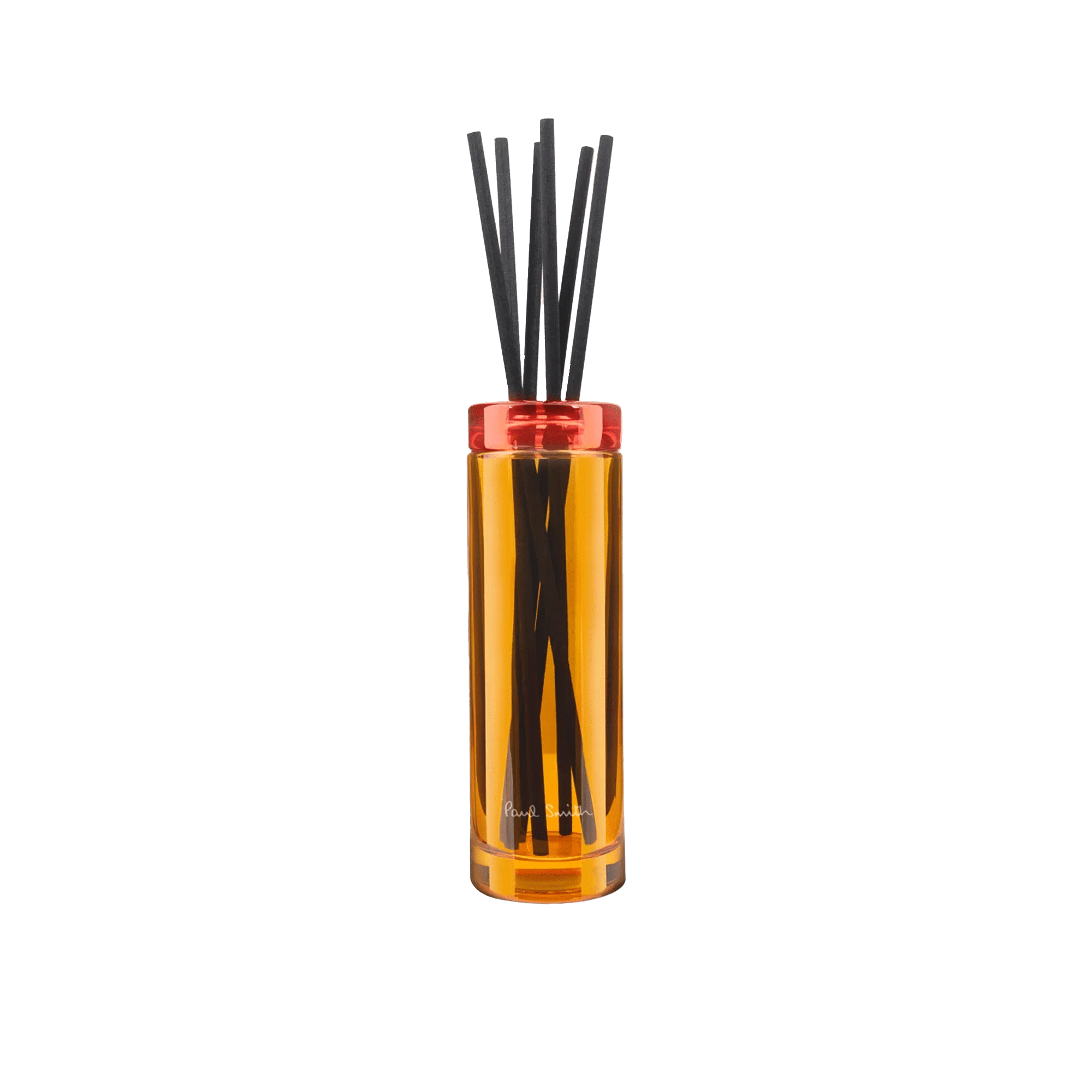 Bookworm Diffuser, 250Ml