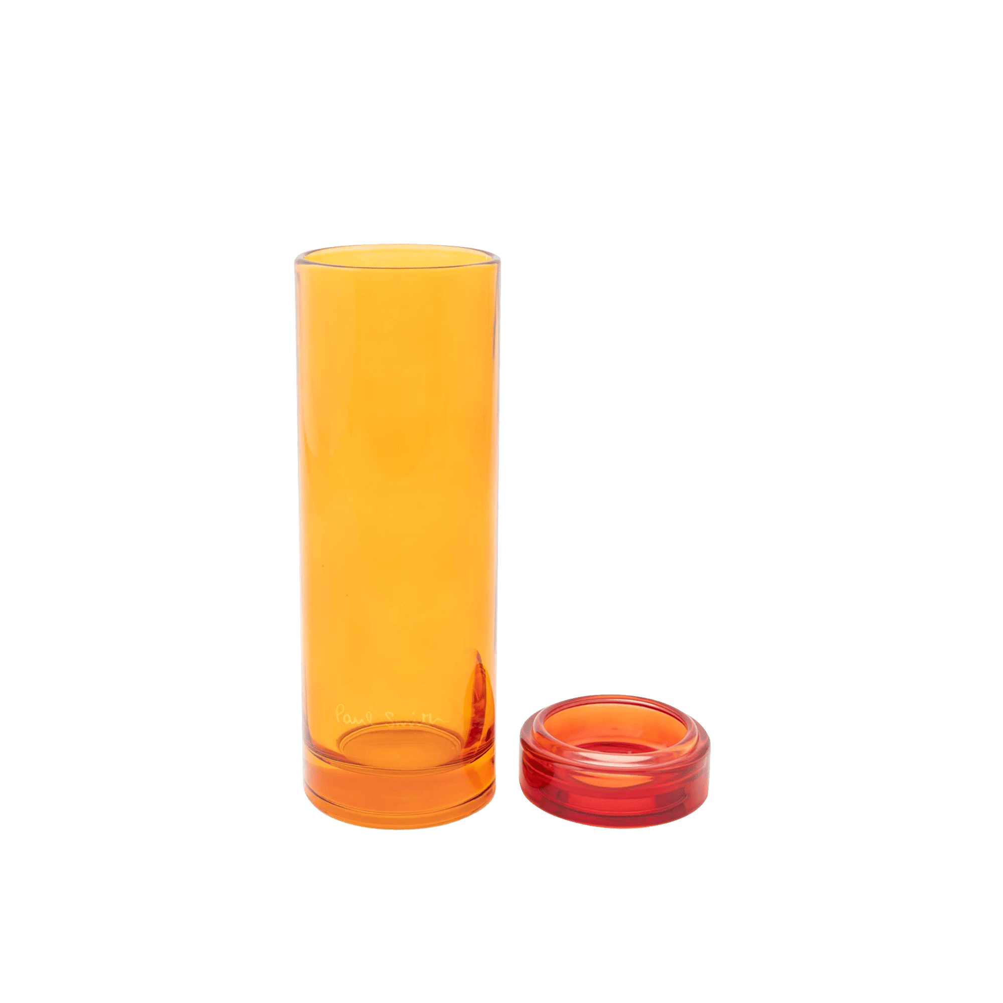Bookworm Diffuser, 250Ml