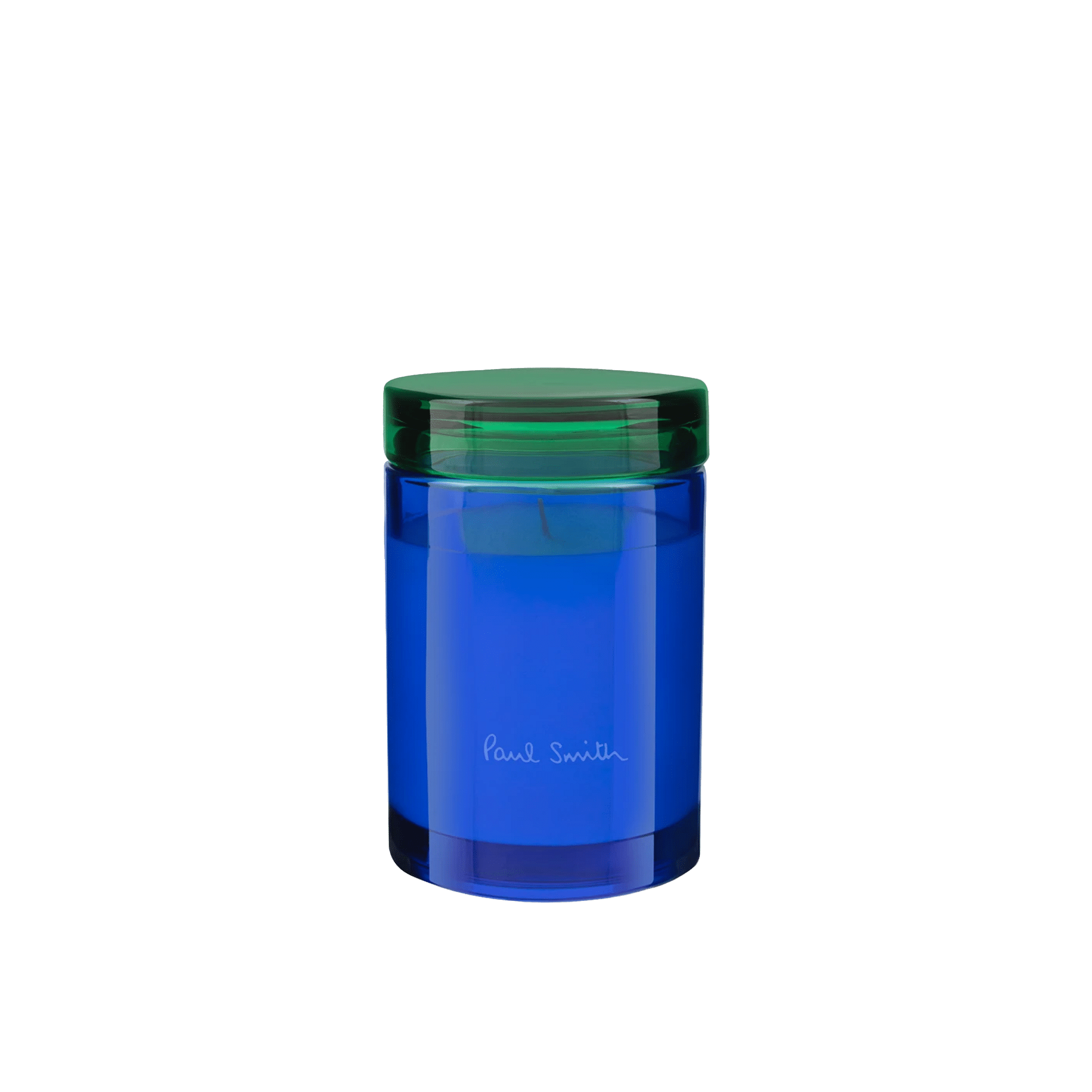 Early Bird Scented Candle, 240G