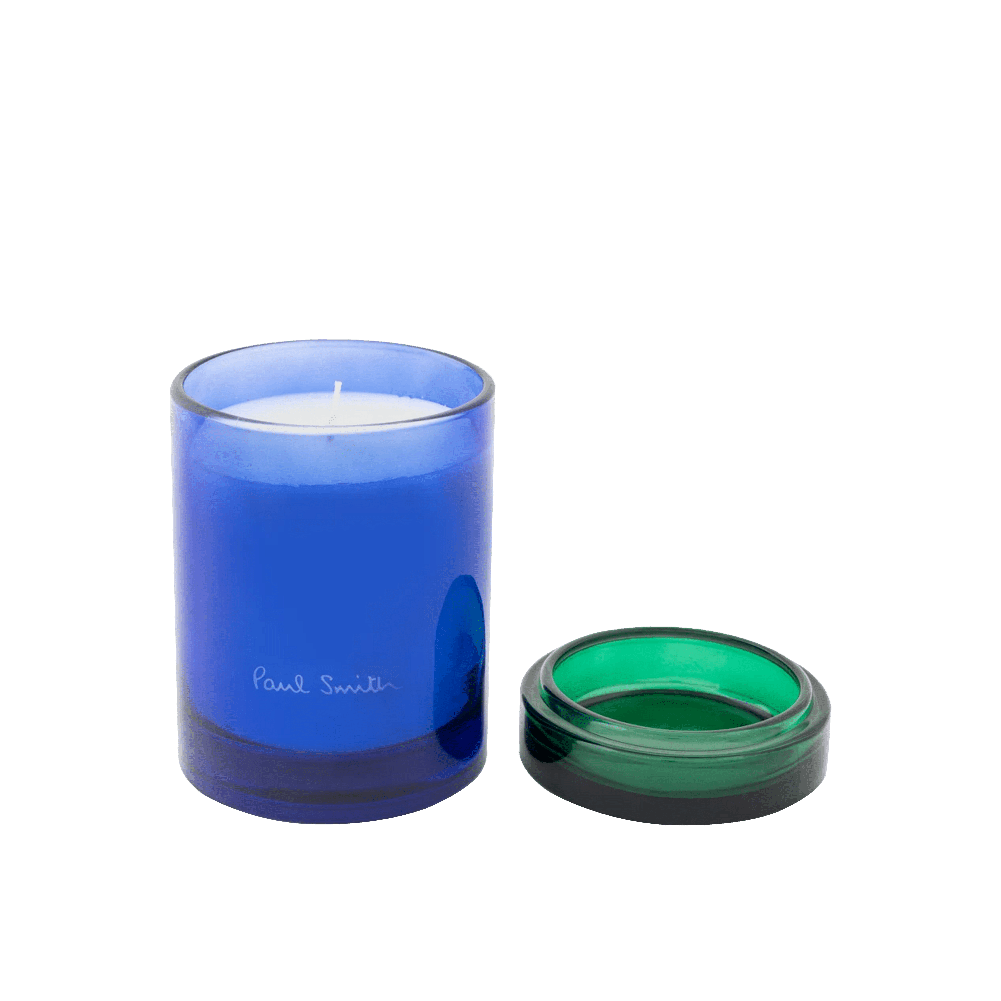 Early Bird Scented Candle, 240G