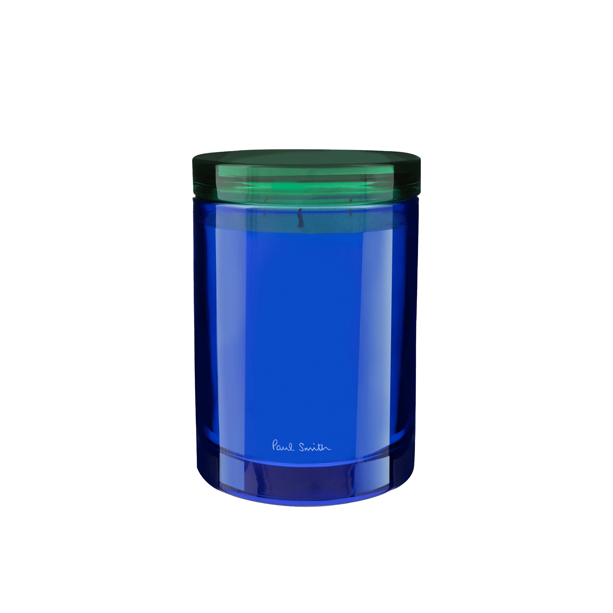 Early Bird Scented Candle, 1000G