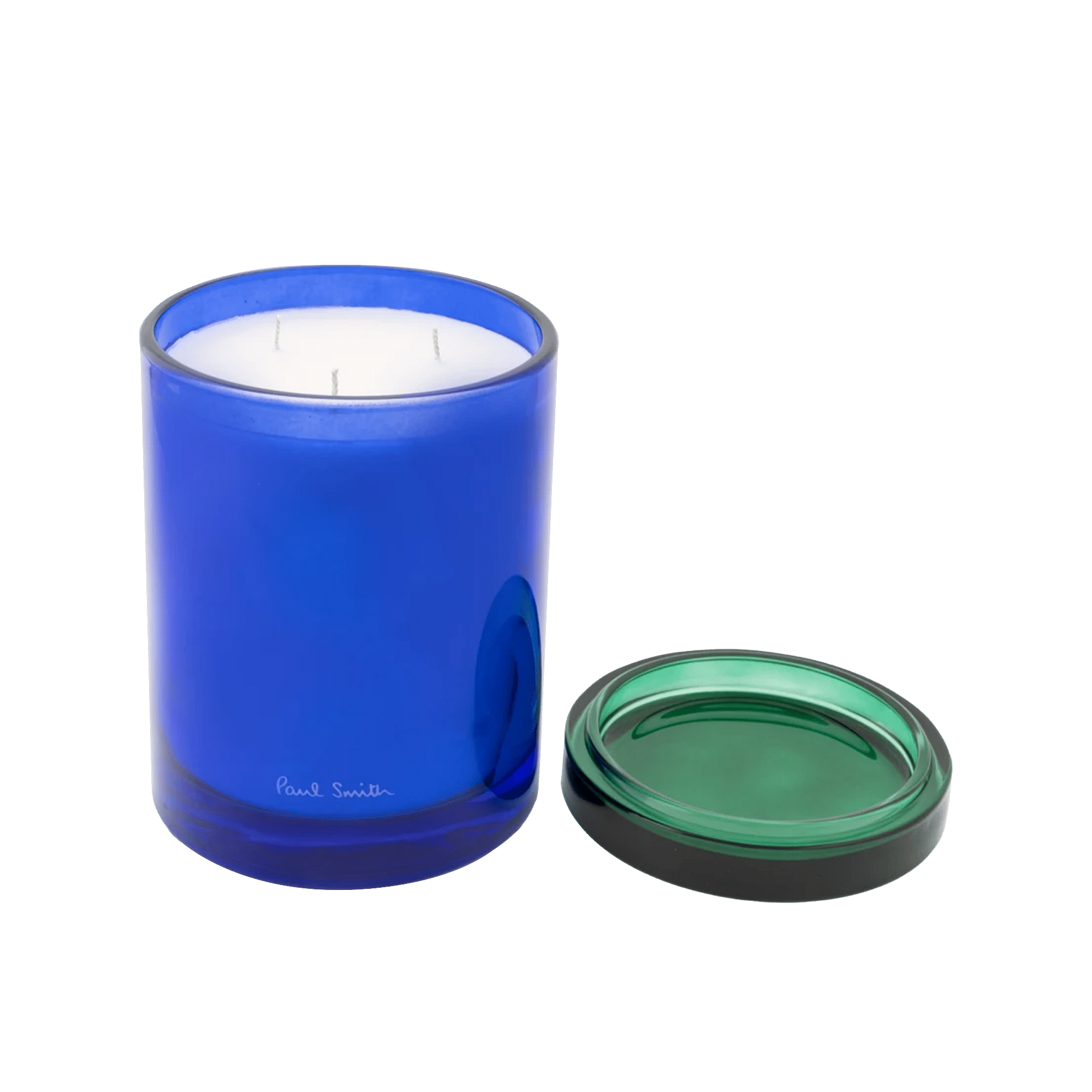 Early Bird Scented Candle, 1000G