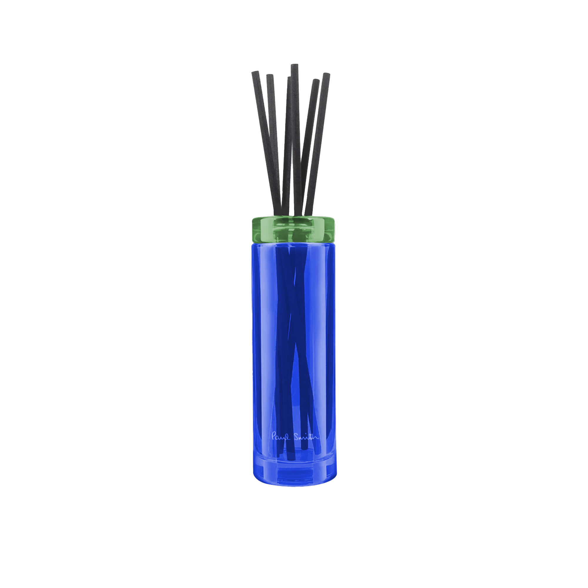 Early Bird Diffuser, 250Ml