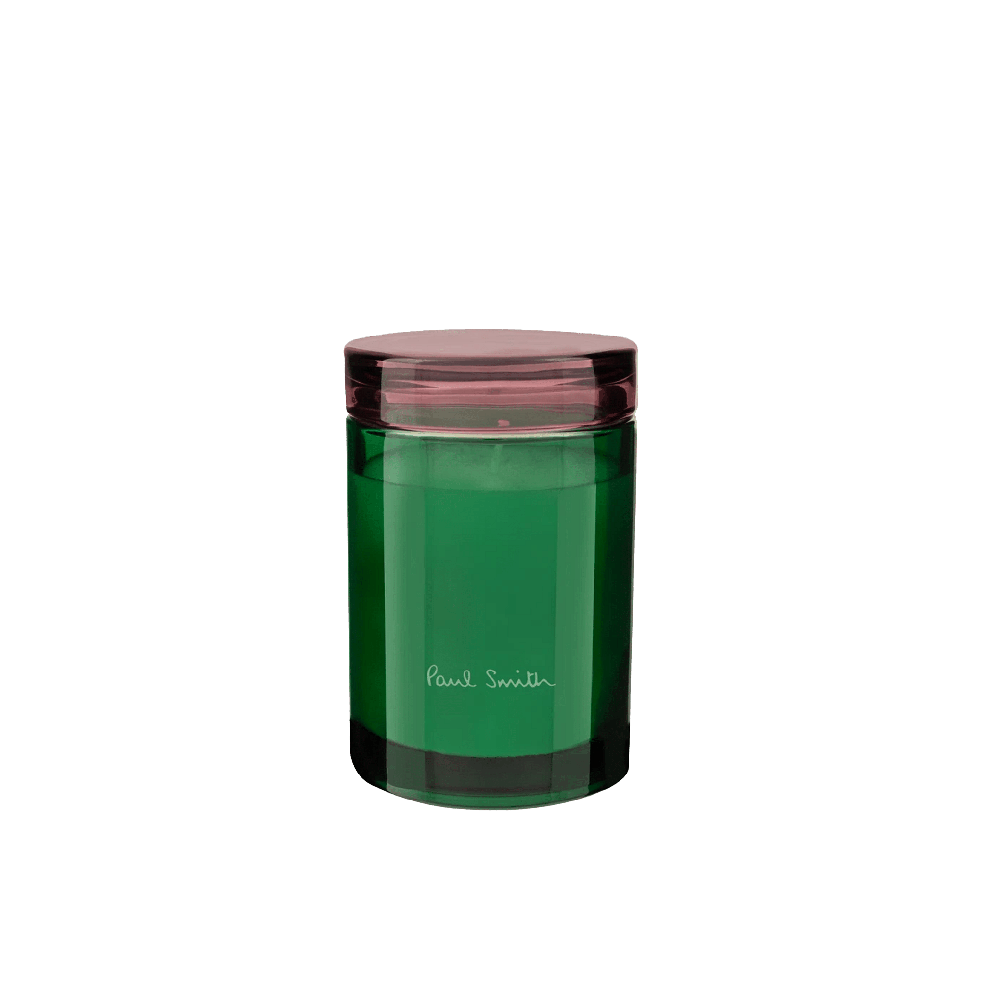 Botanist Scented Candle, 240G