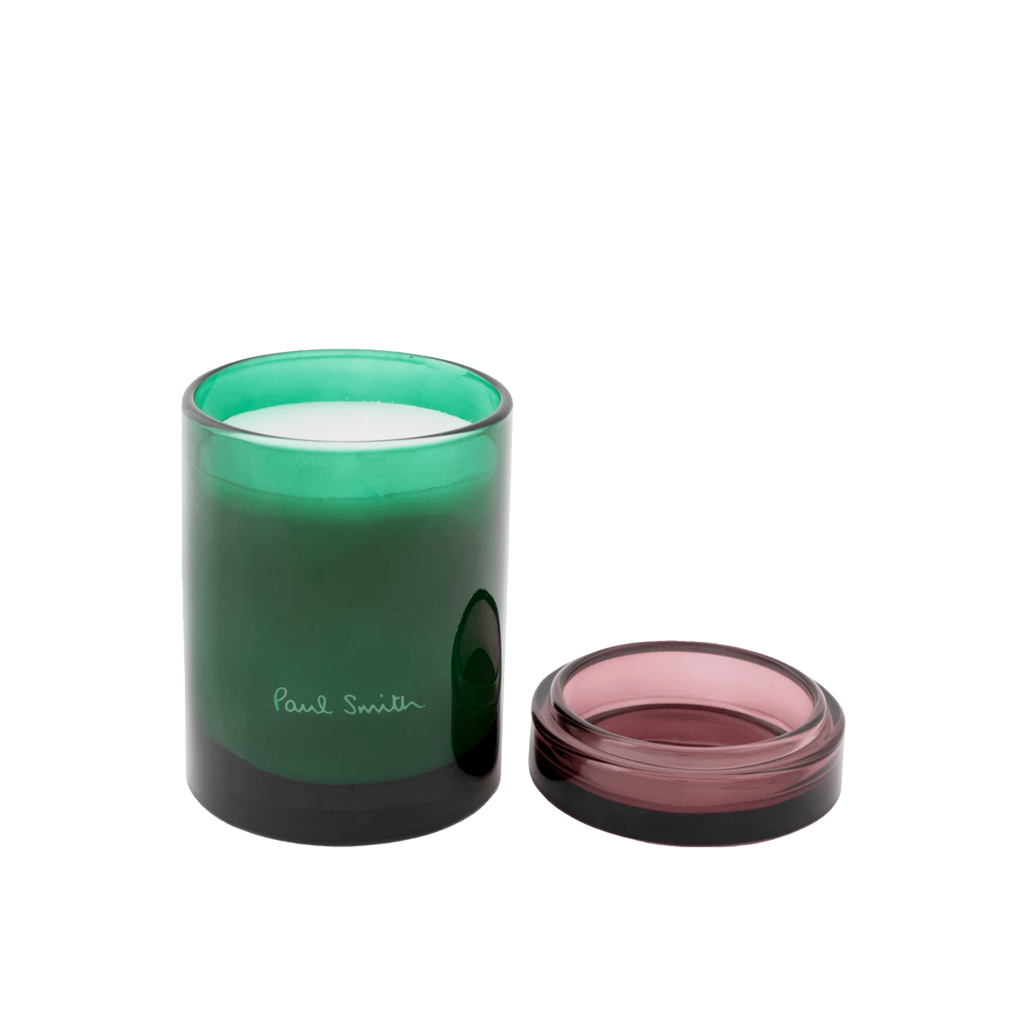 Botanist Scented Candle, 240G