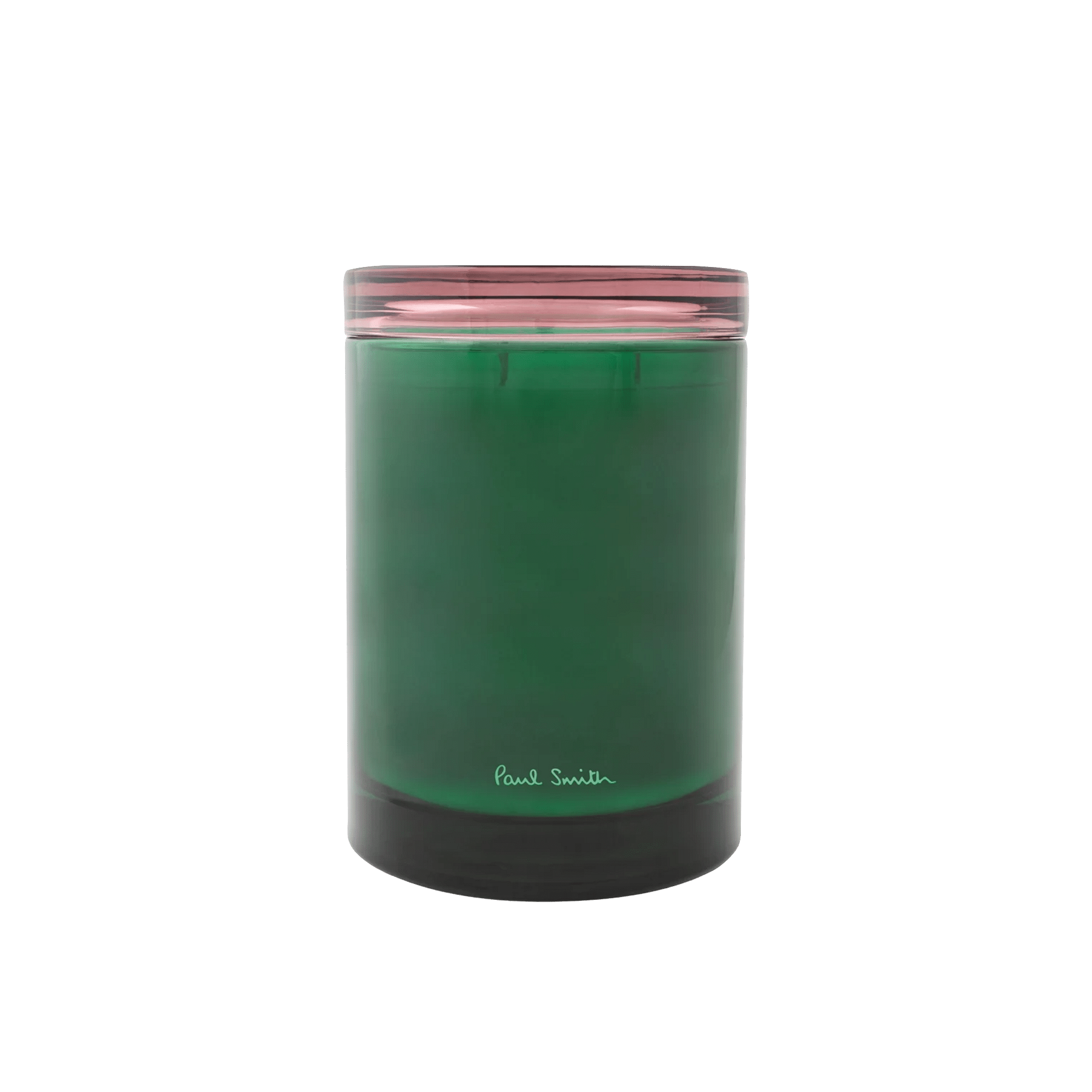 Botanist 3-Wick Scented Candle, 1000G