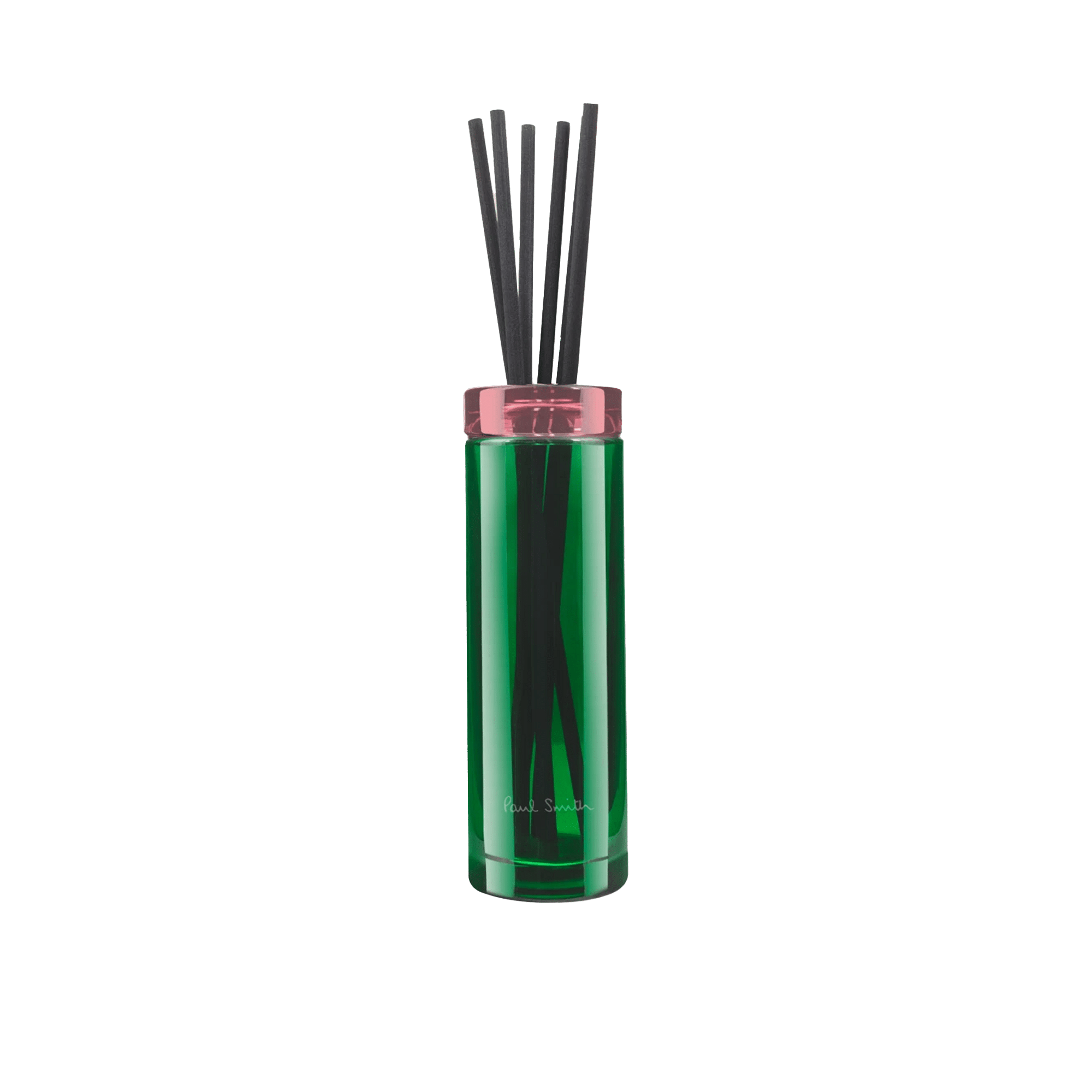 Botanist Diffuser, 250Ml