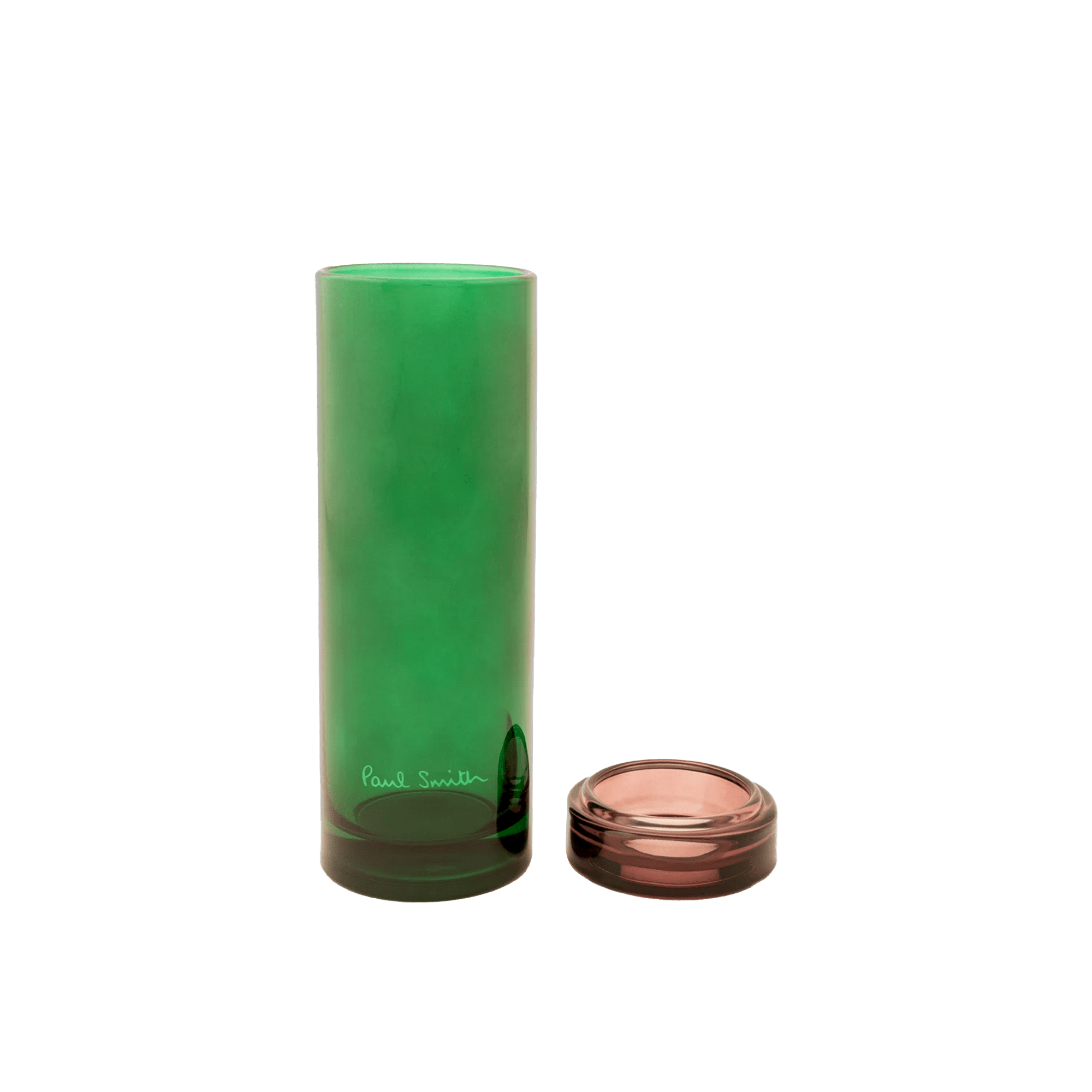 Botanist Diffuser, 250Ml