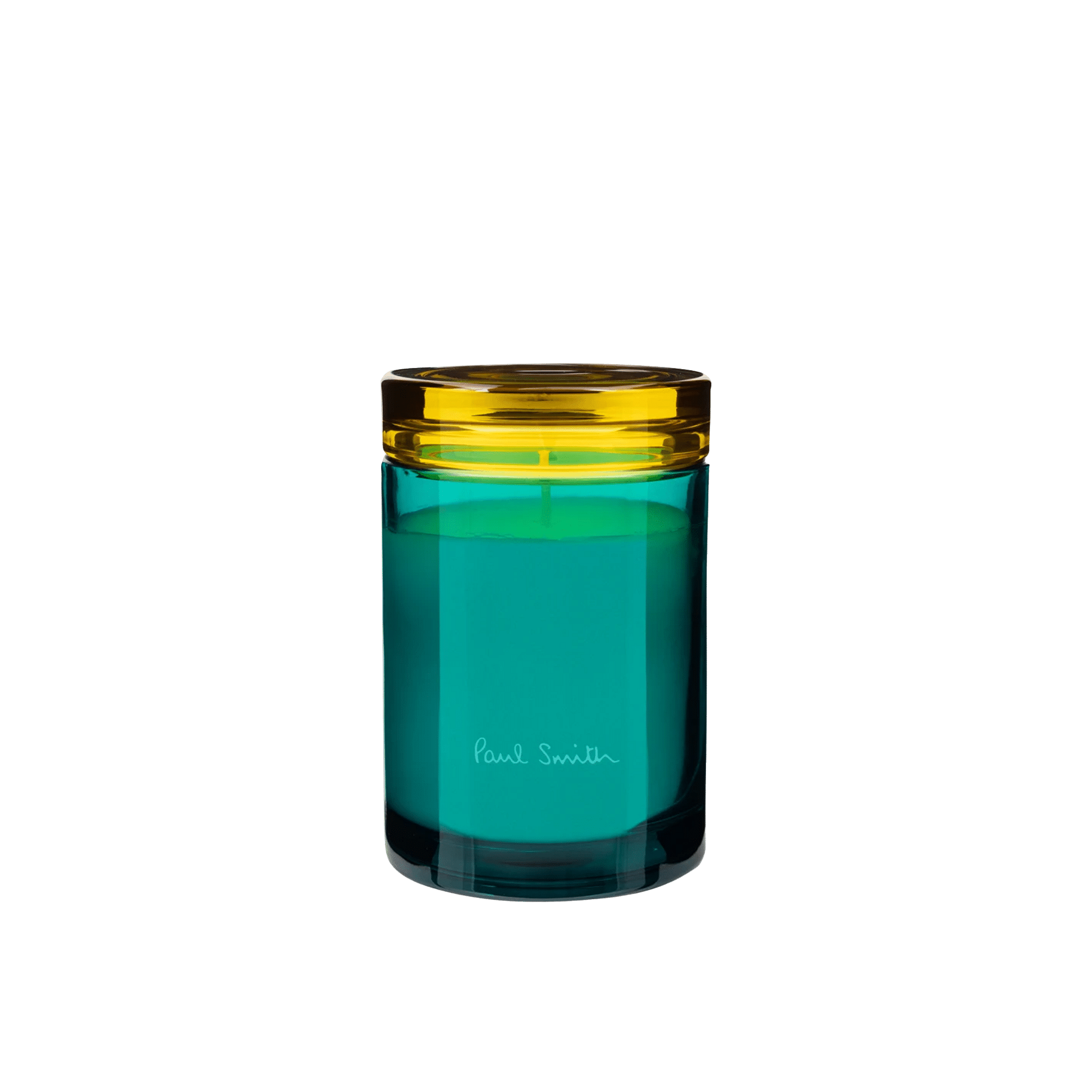 Sunseeker Scented Candle, 240G