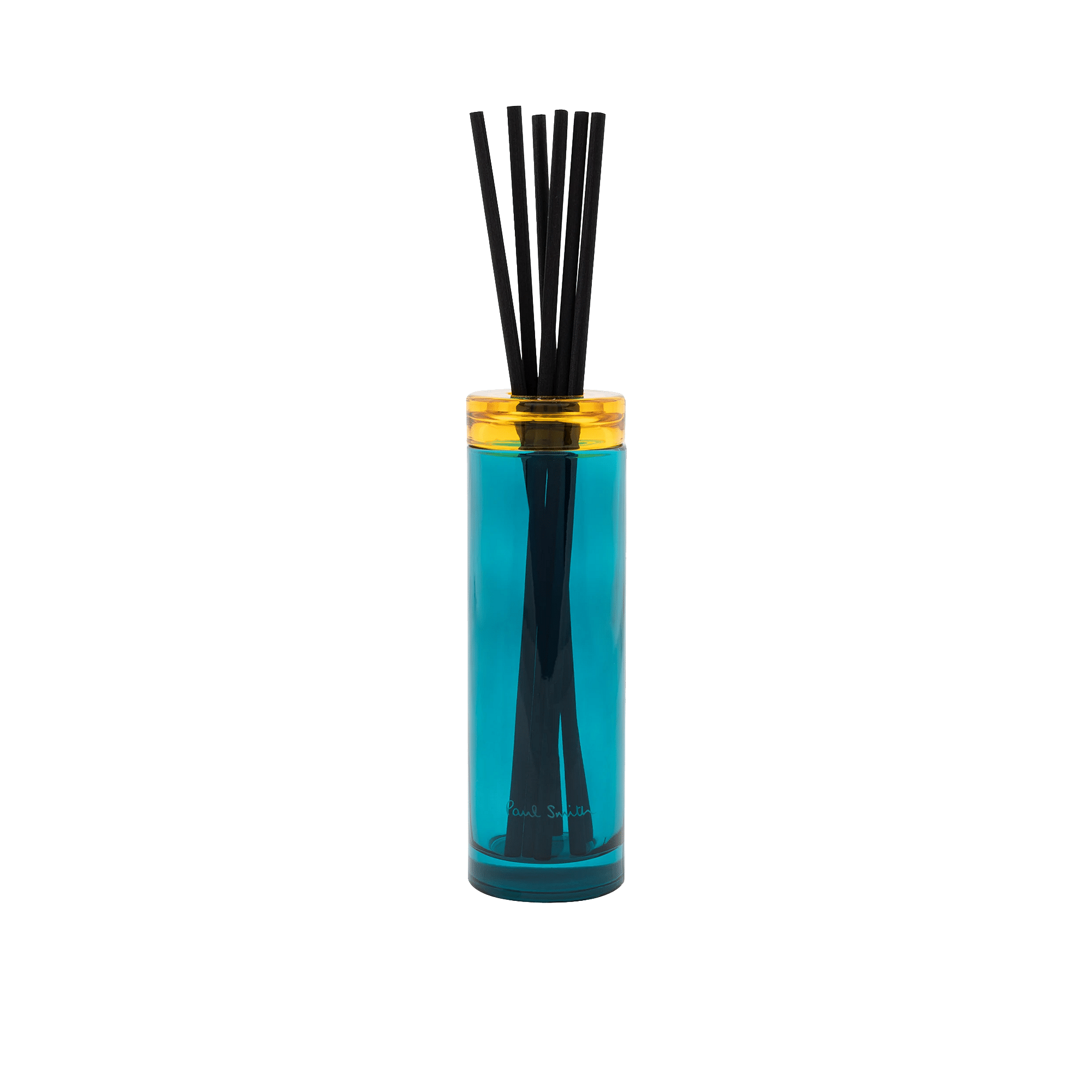 Sunseeker Diffuser, 250Ml