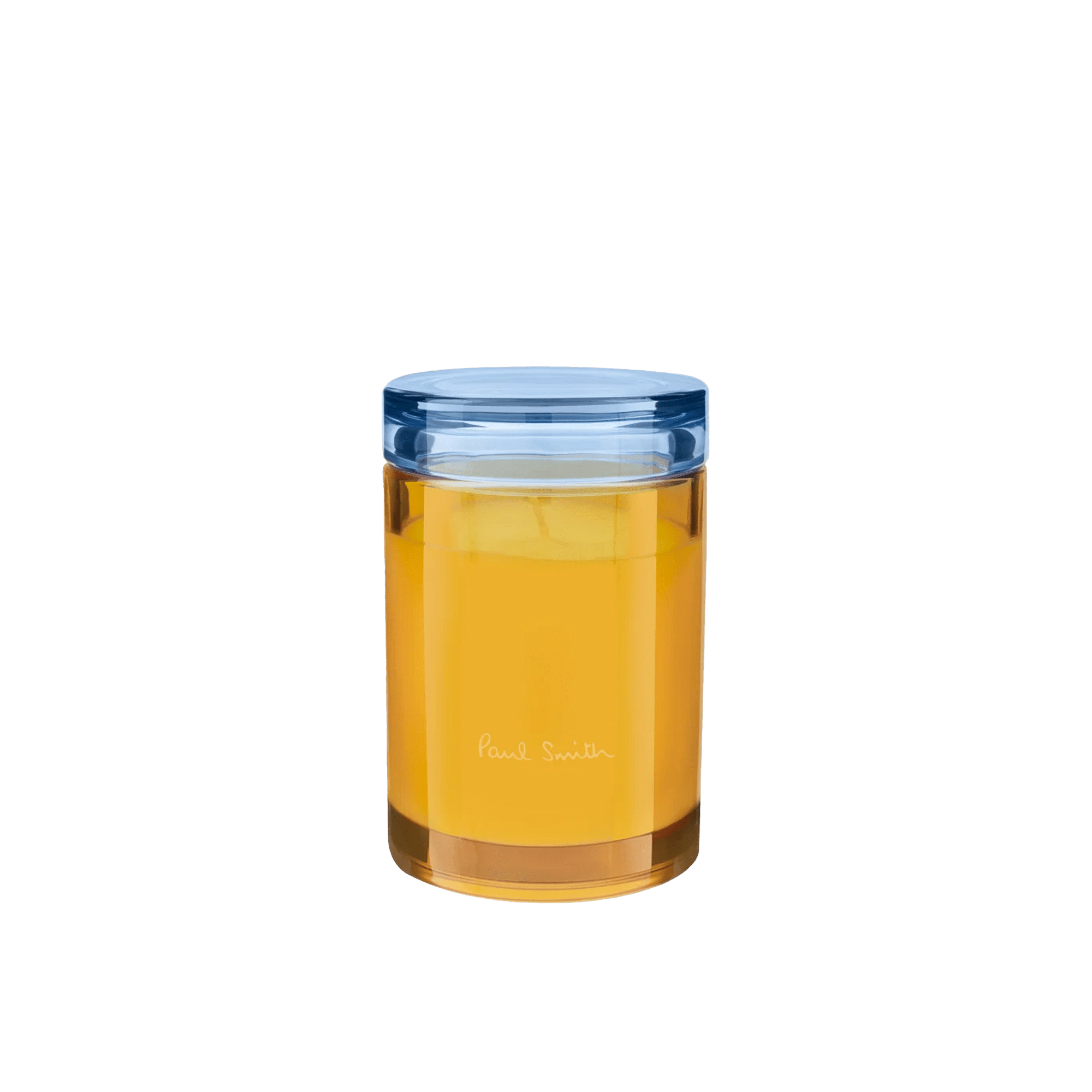 Daydreamer Scented Candle, 240G