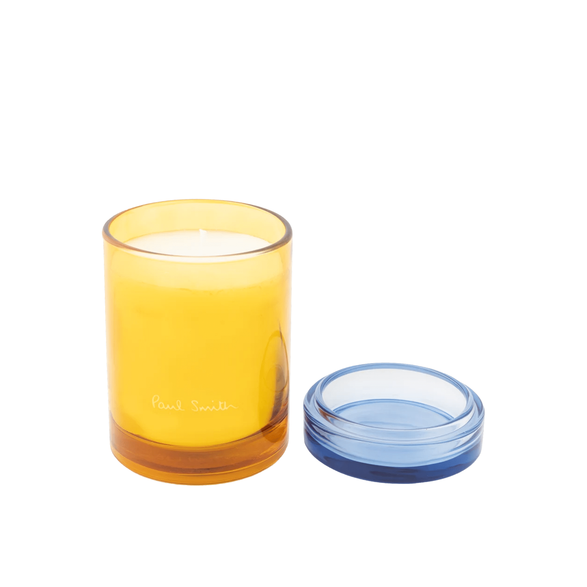 Daydreamer Scented Candle, 240G