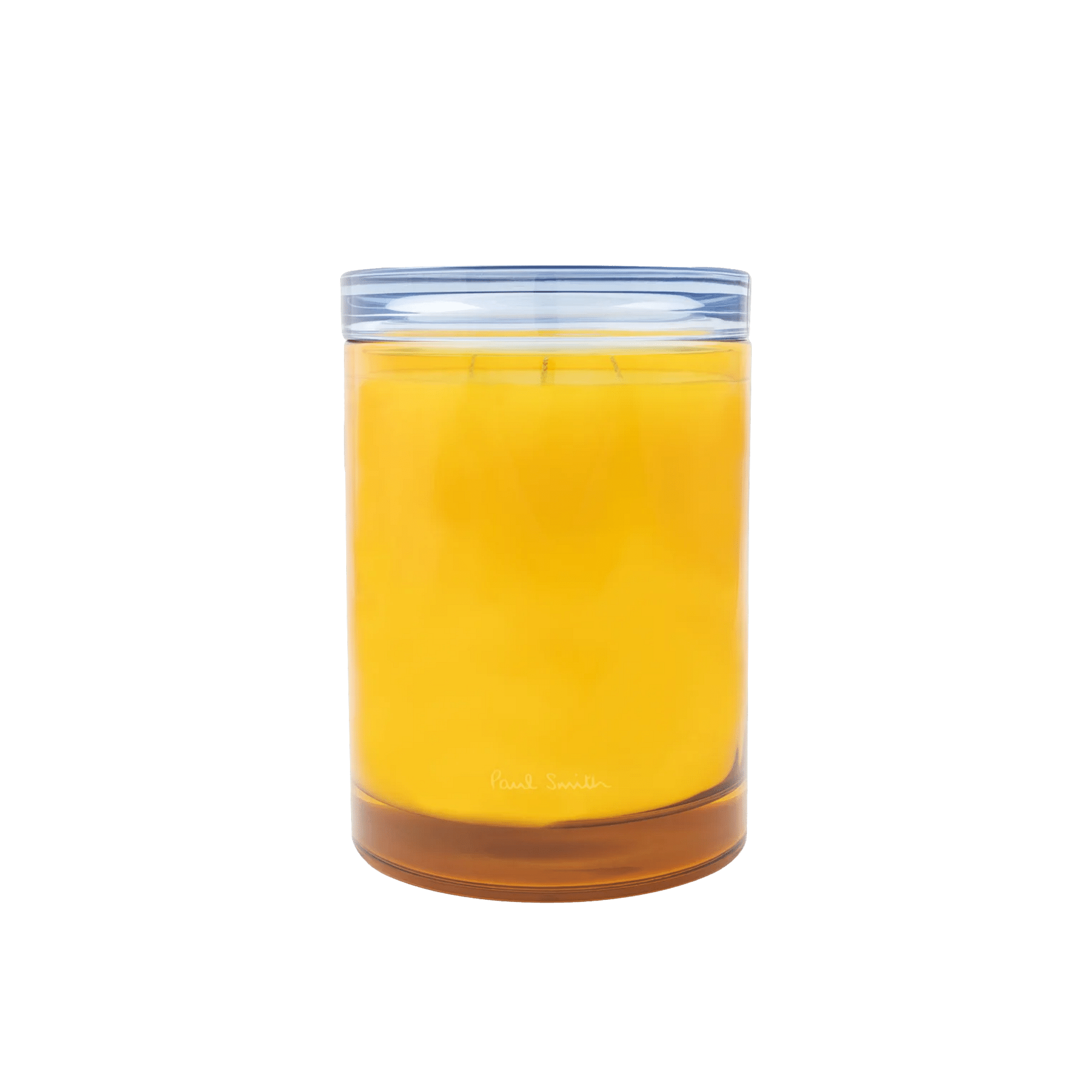 Daydreamer Scented Candle, 1000G